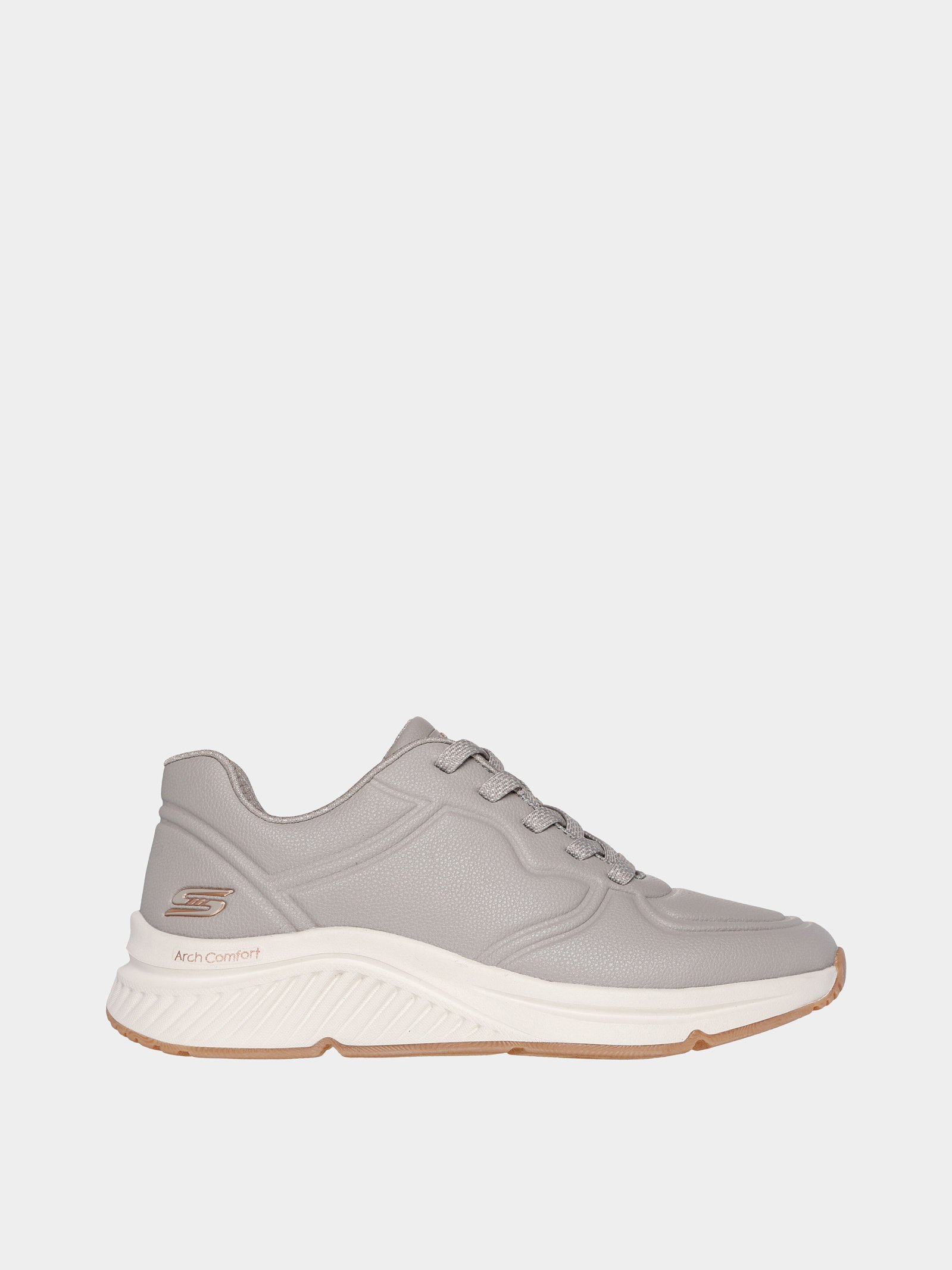 Кросівки повсякденні Жіночі Skechers