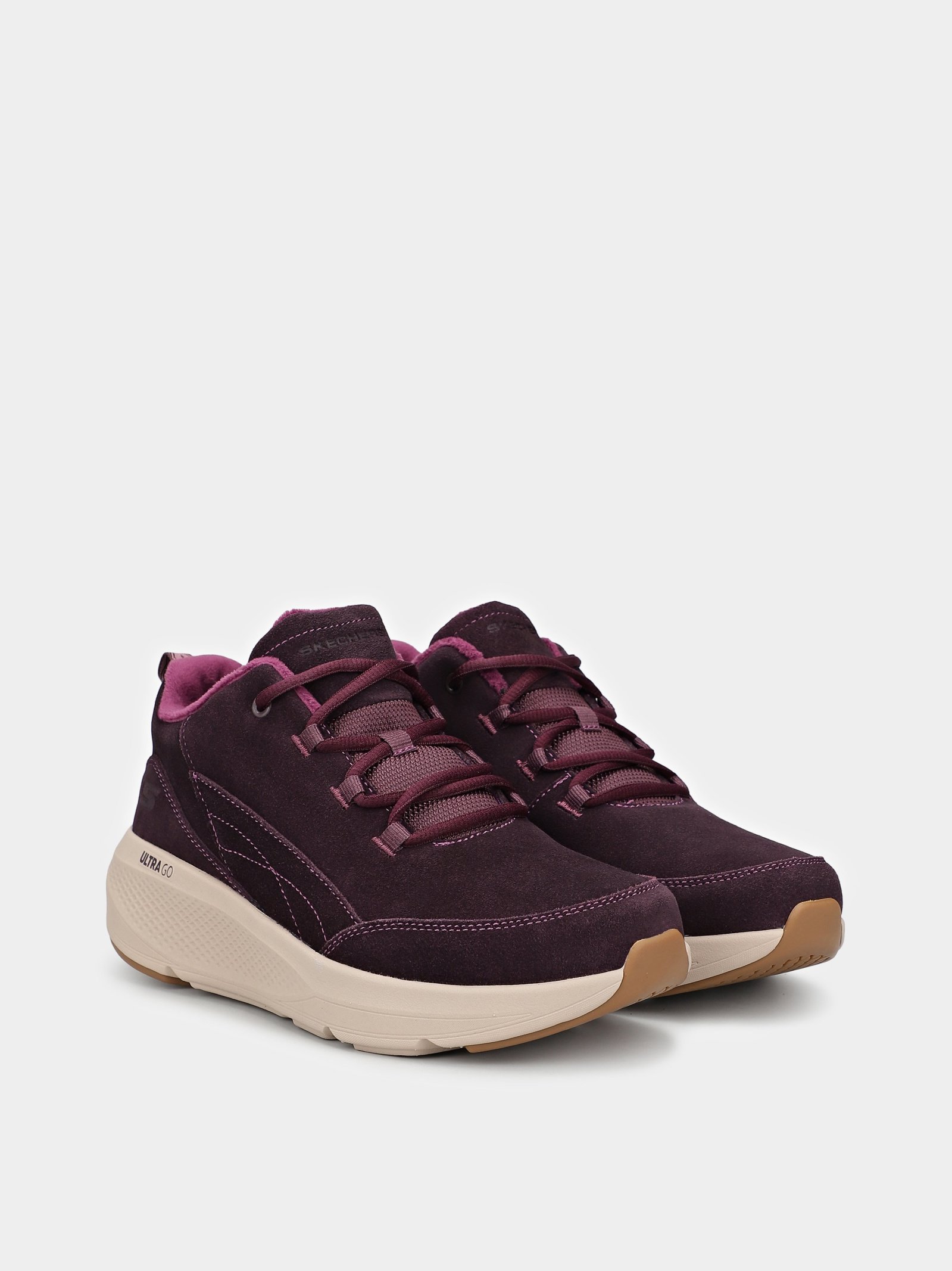 Кроссовки повседневные Женские Skechers