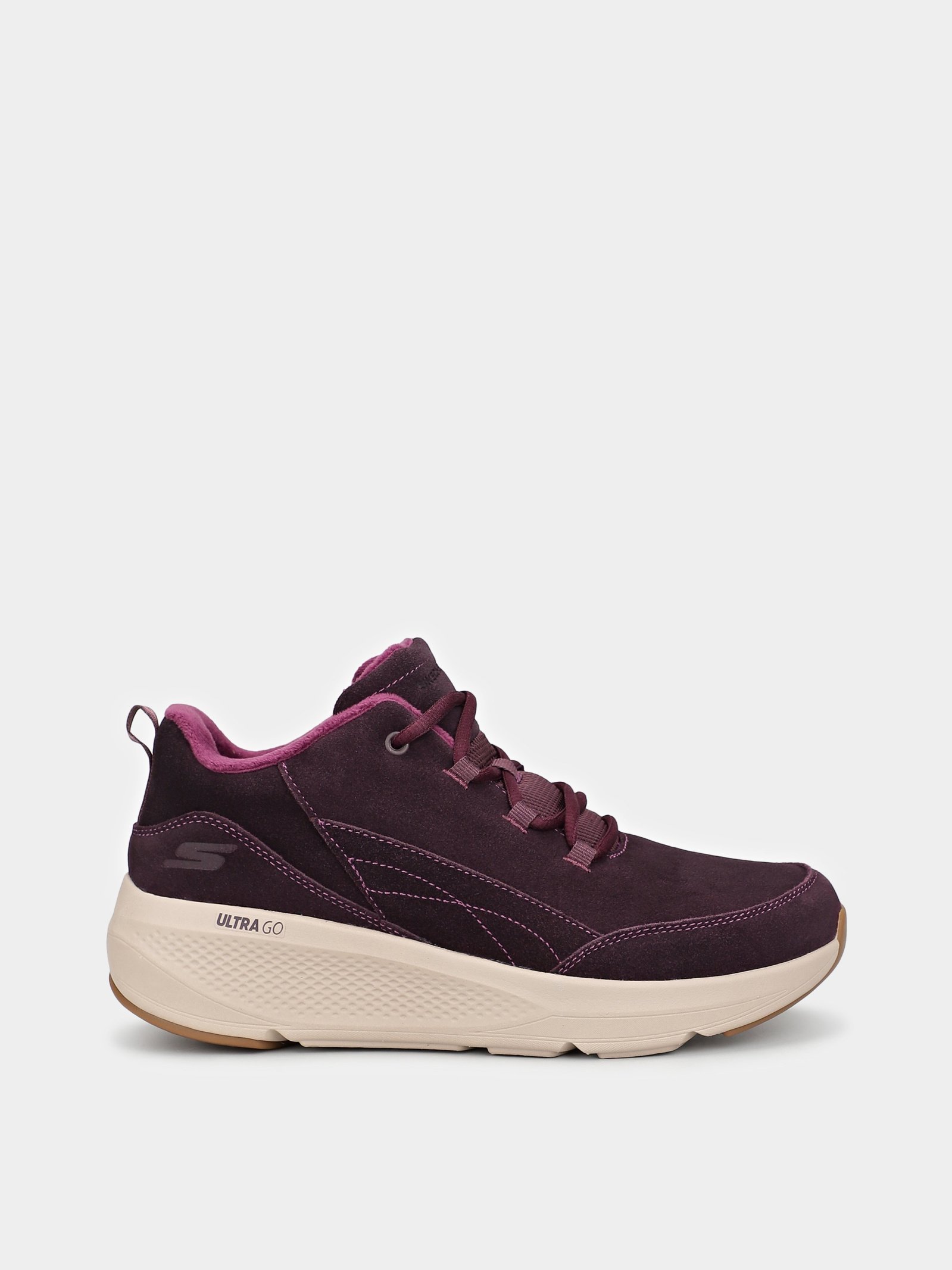 Кроссовки повседневные Женские Skechers
