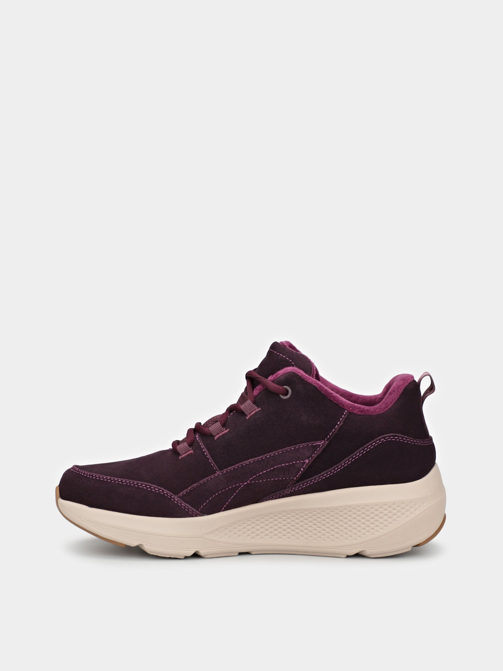 Кроссовки повседневные Женские Skechers