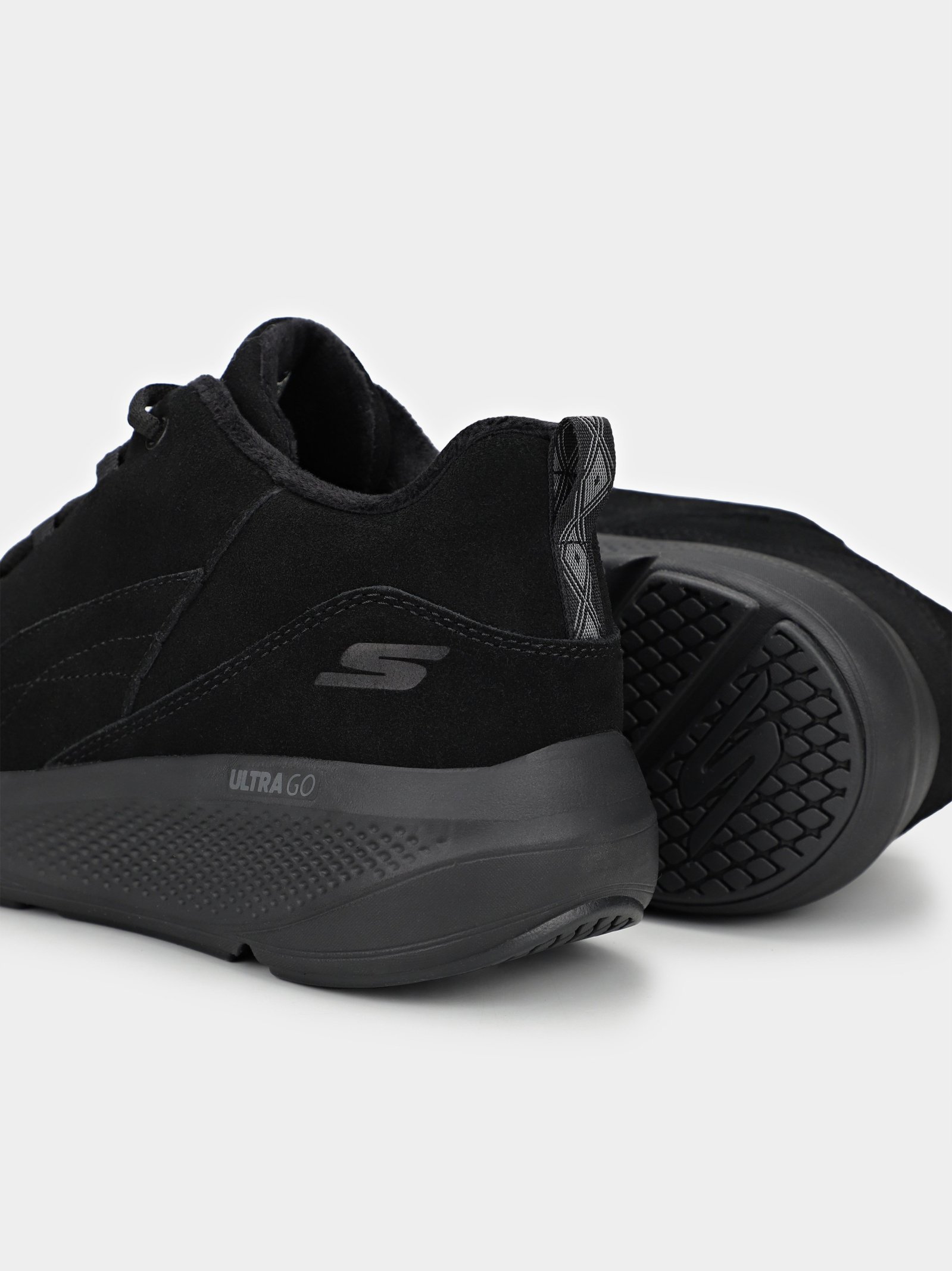 Кросівки повсякденні Жіночі Skechers