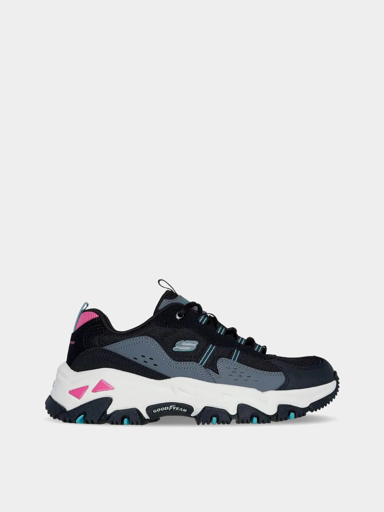 Casual Sneakers Women's Skechers