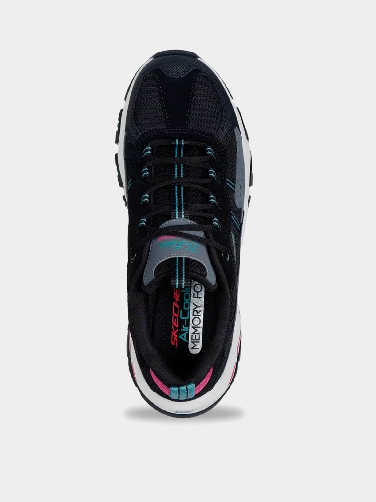 Casual Sneakers Women's Skechers