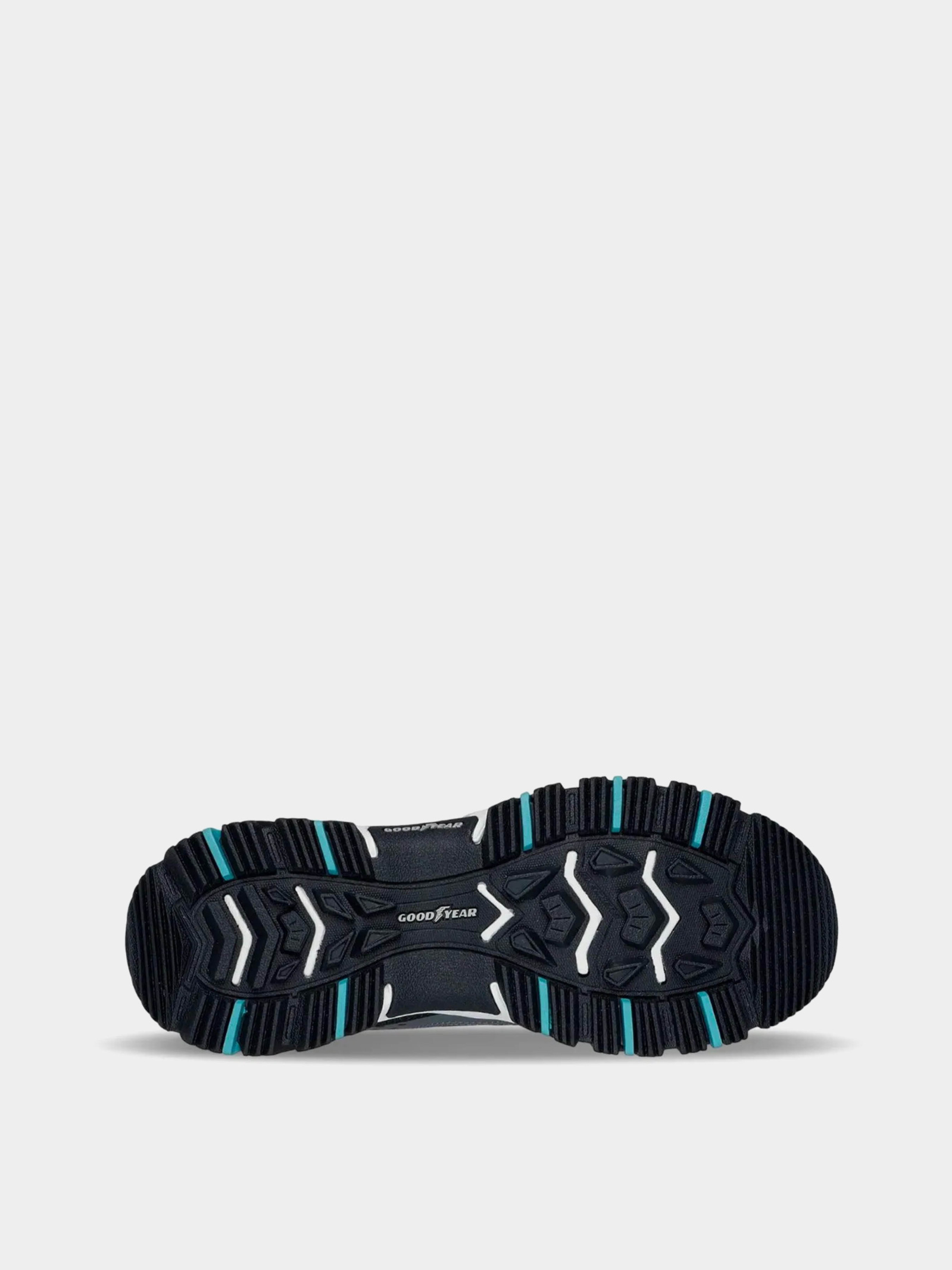 Casual Sneakers Women's Skechers
