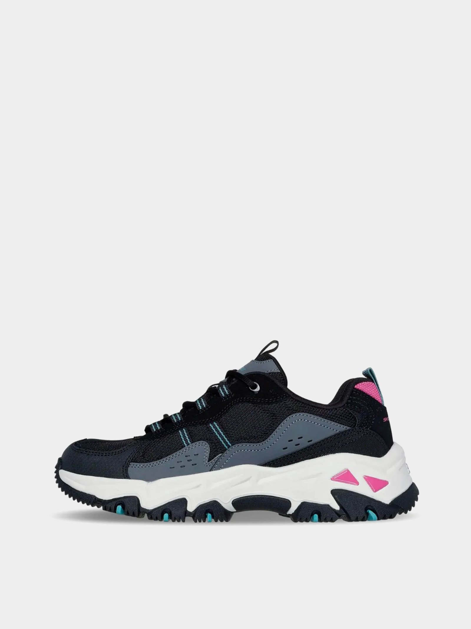 Casual Sneakers Women's Skechers