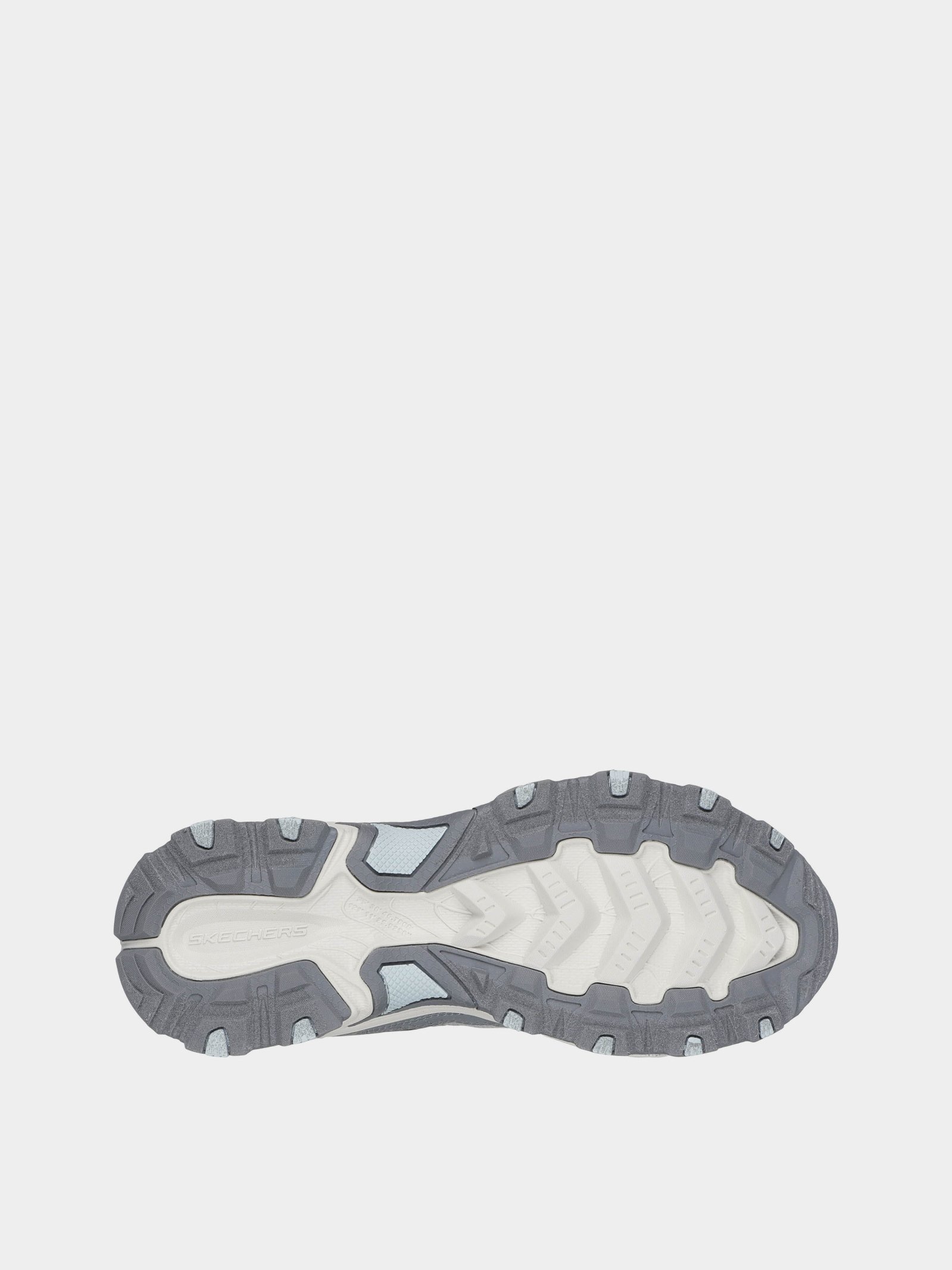 Кросівки повсякденні Жіночі Skechers