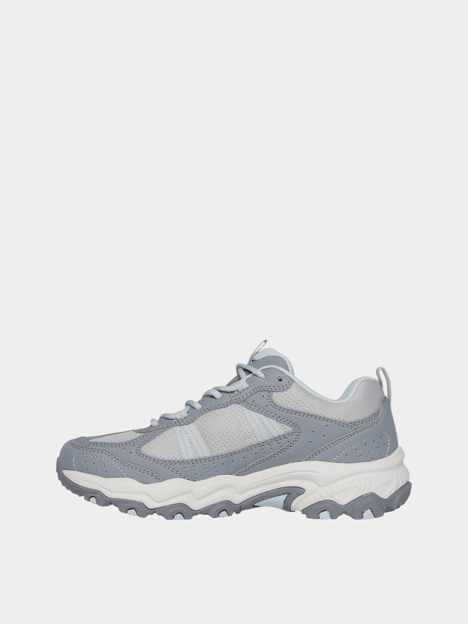 Кросівки повсякденні Жіночі Skechers