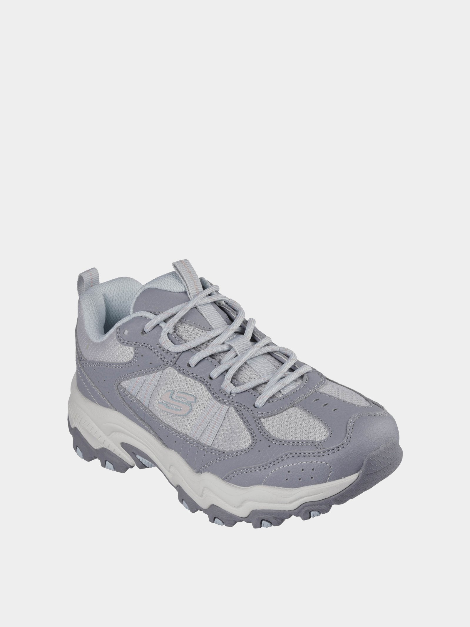 Кросівки повсякденні Жіночі Skechers