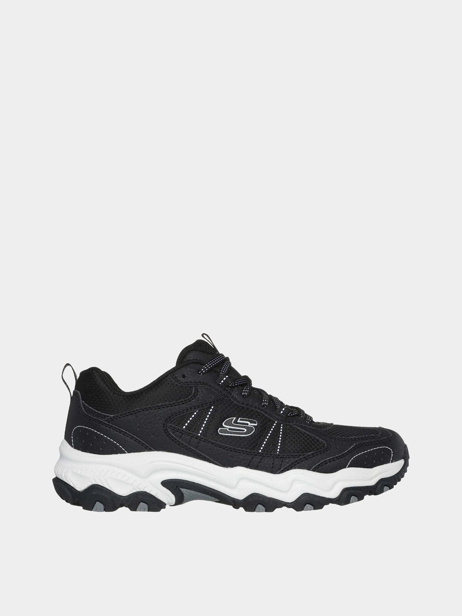 Кросівки повсякденні Жіночі Skechers