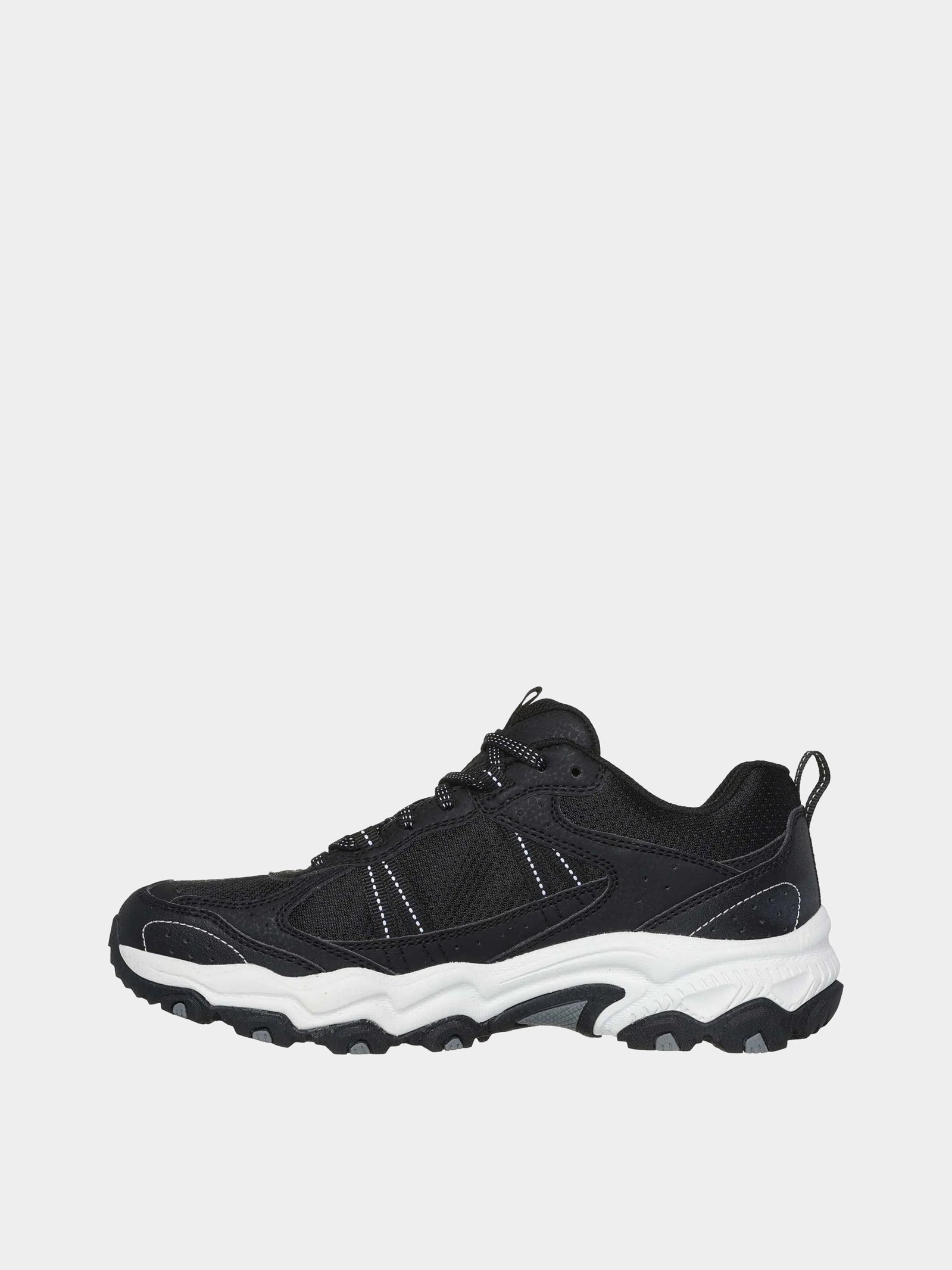 Кросівки повсякденні Жіночі Skechers