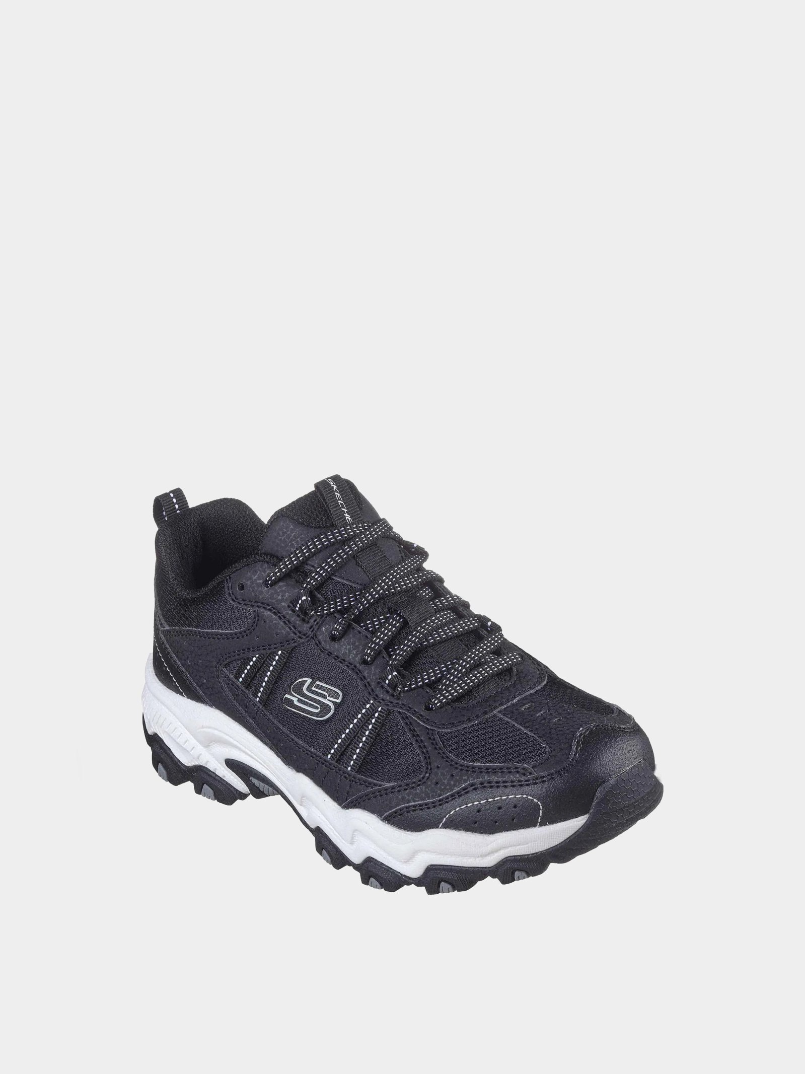 Кросівки повсякденні Жіночі Skechers