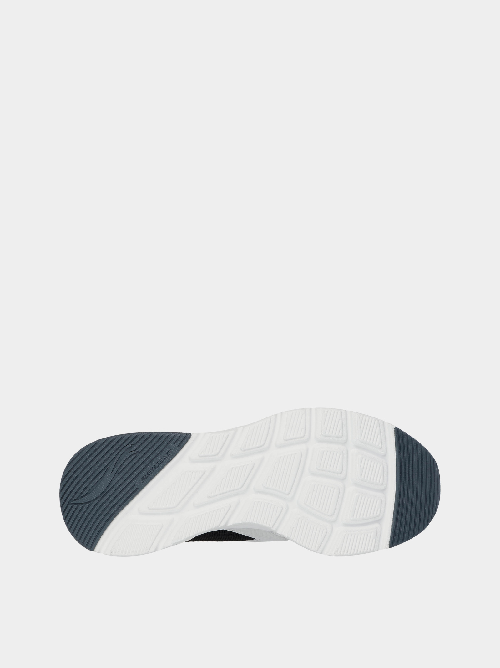 Кроссовки повседневные Женские Skechers