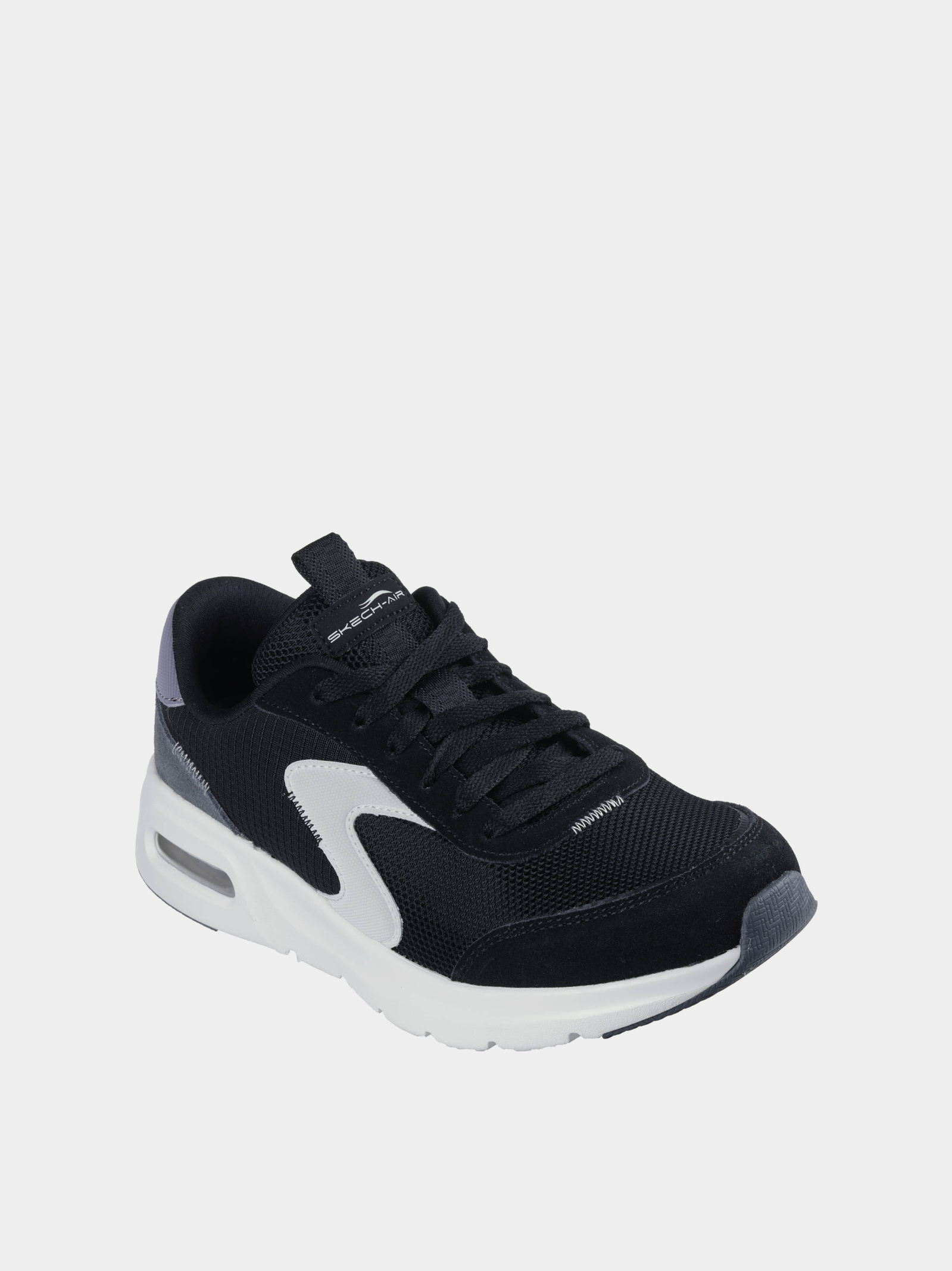 Кроссовки повседневные Женские Skechers