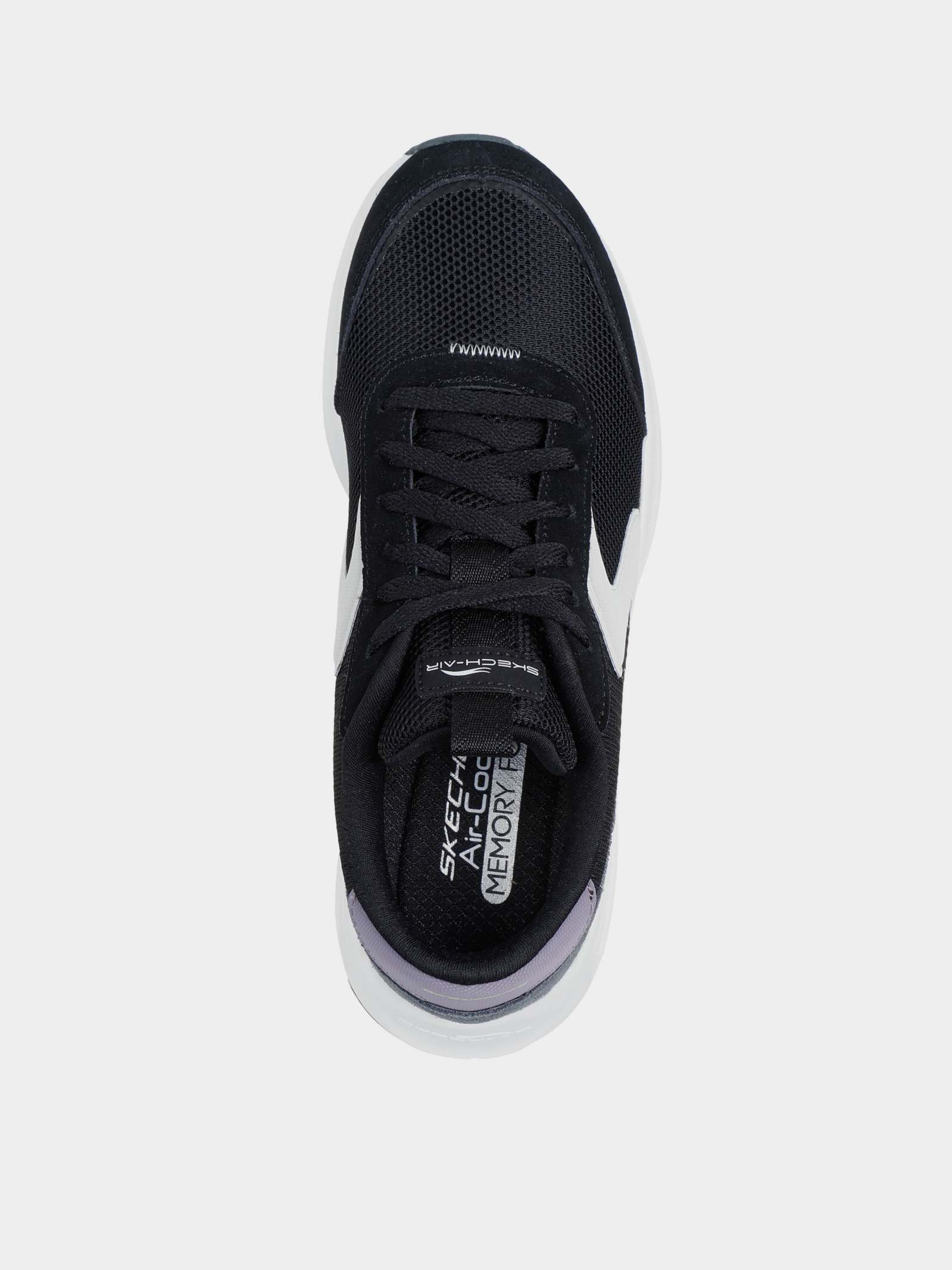 Кроссовки повседневные Женские Skechers