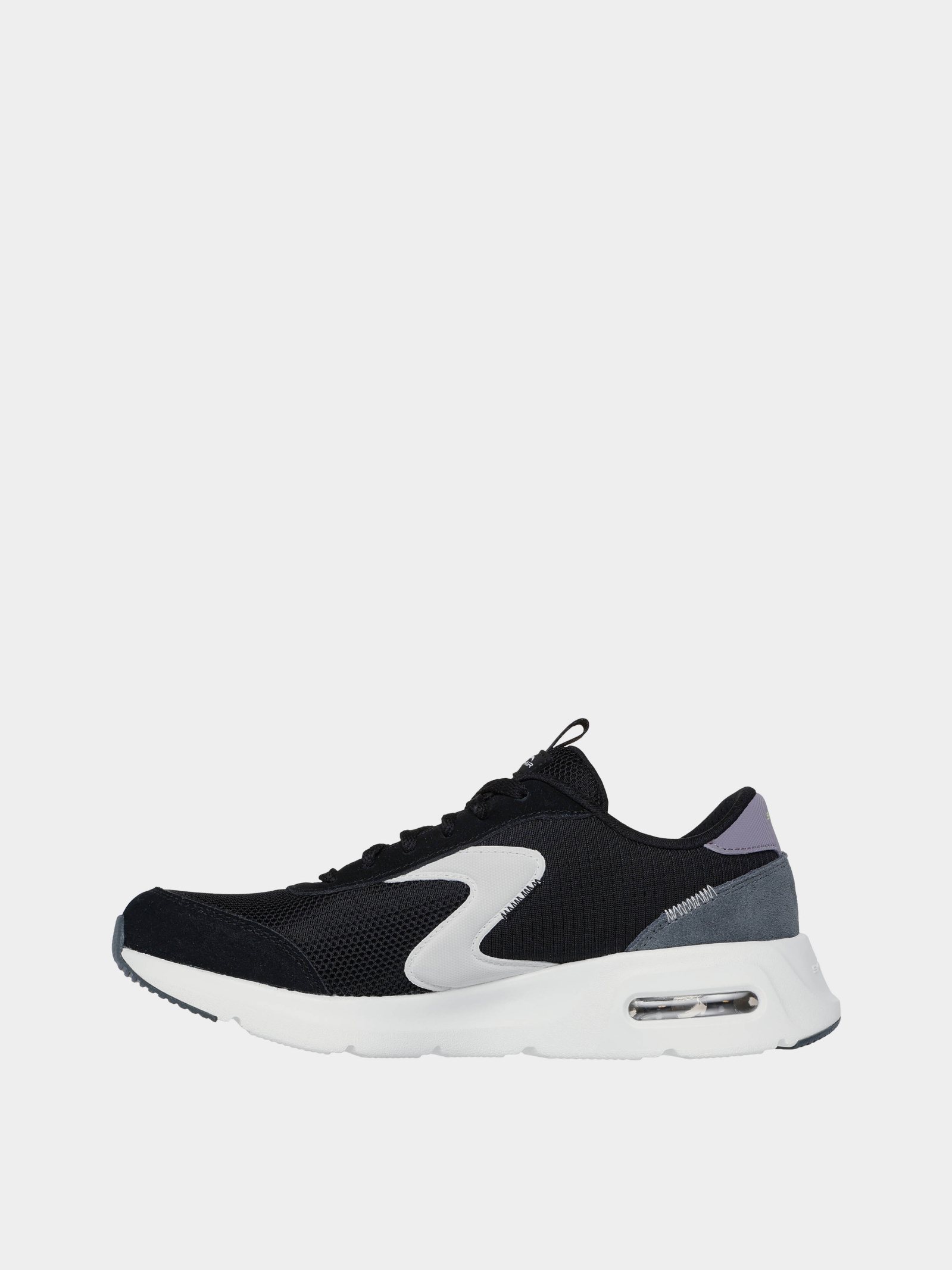 Кроссовки повседневные Женские Skechers