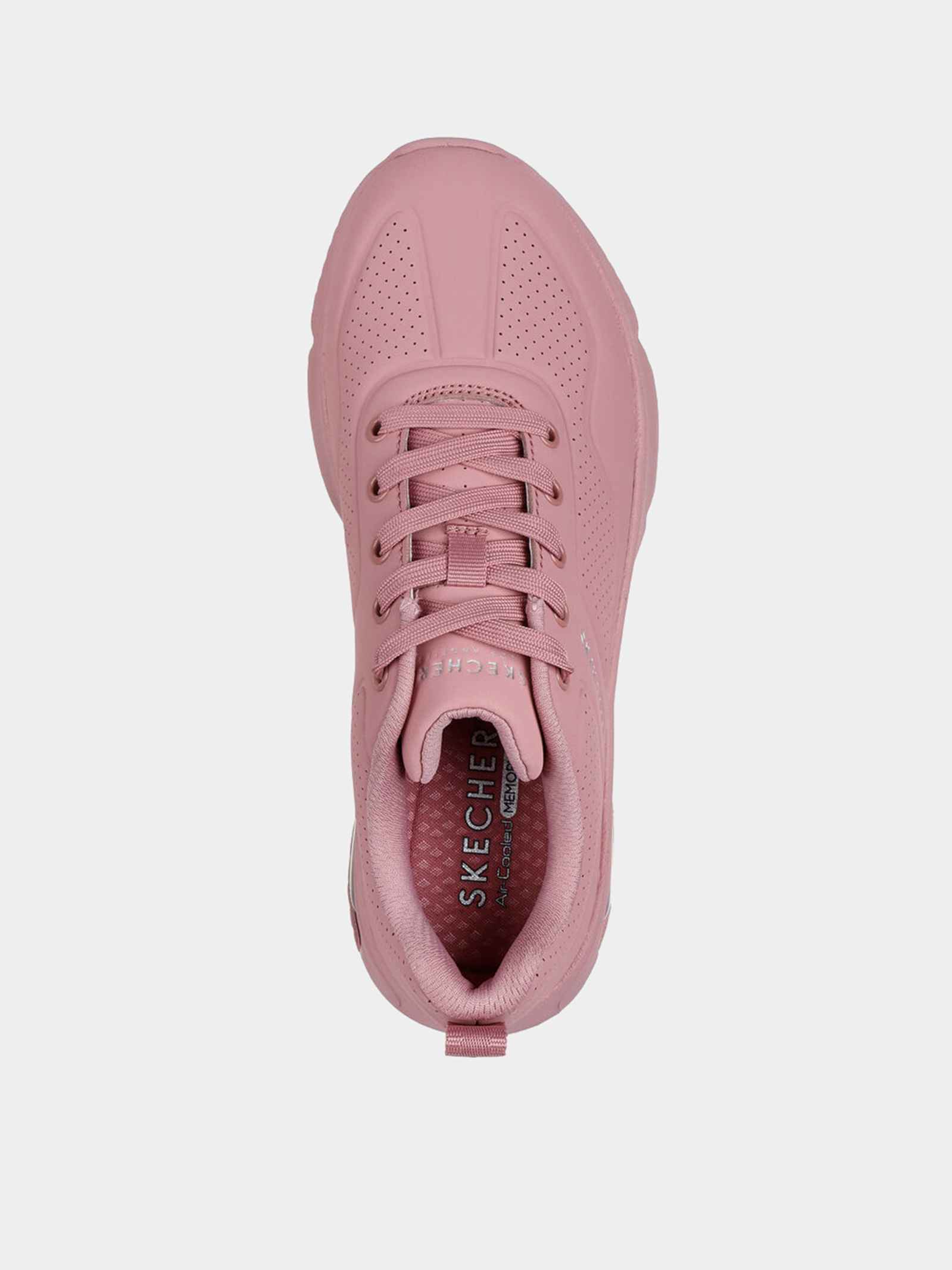 Кроссовки повседневные Женские Skechers