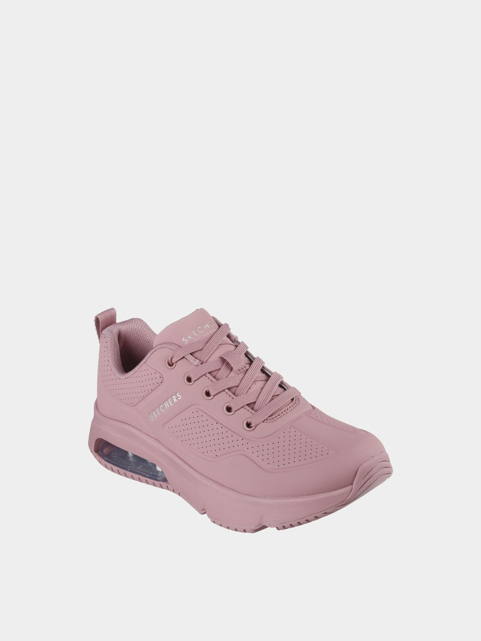 Кроссовки повседневные Женские Skechers