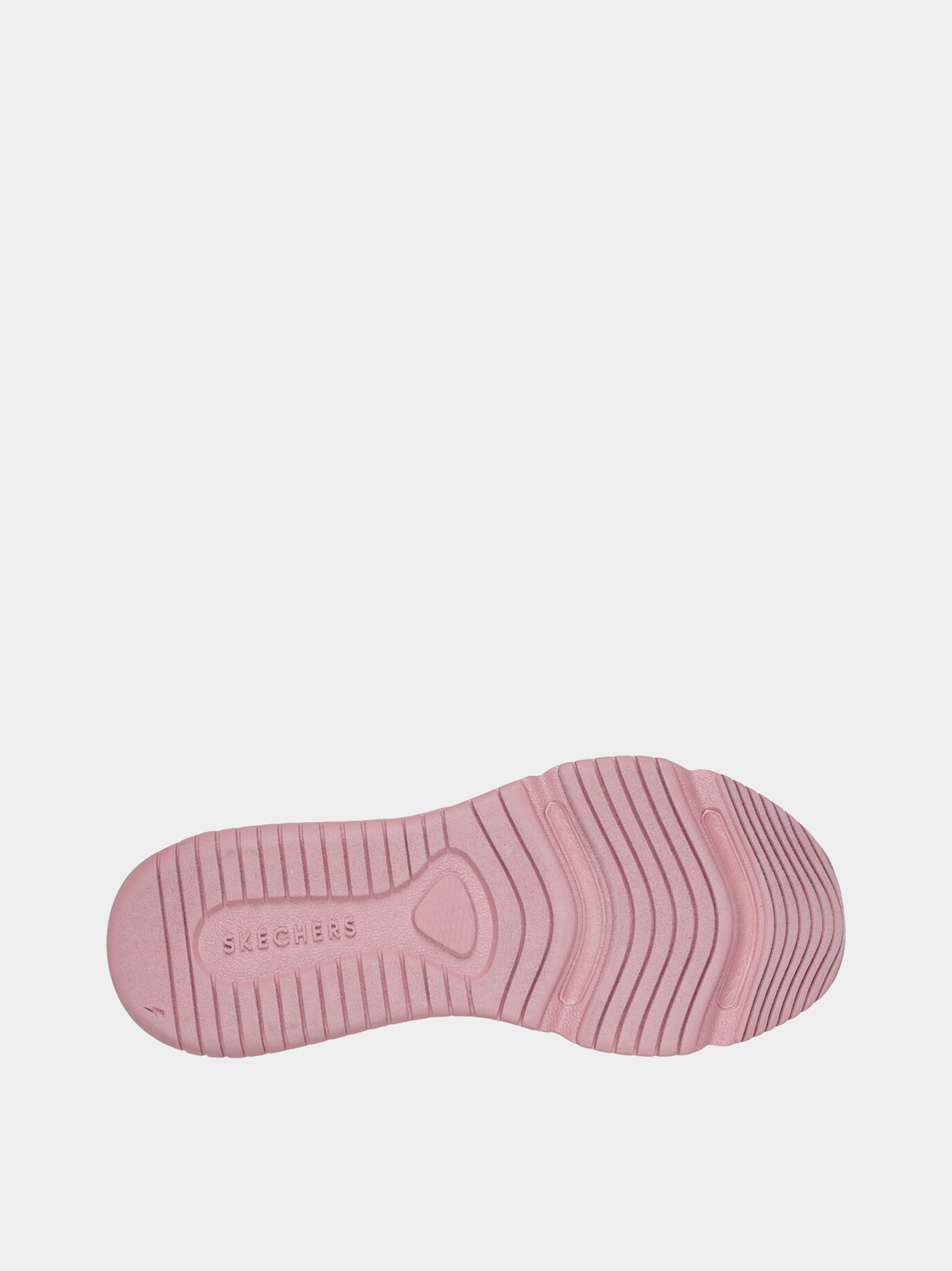 Кроссовки повседневные Женские Skechers