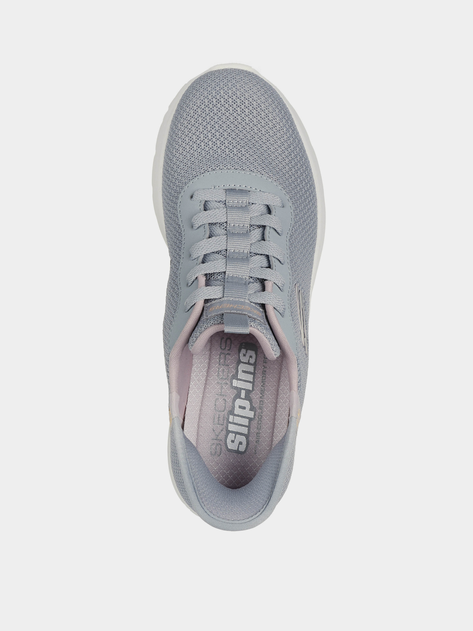 Casual Sneakers Women's Skechers