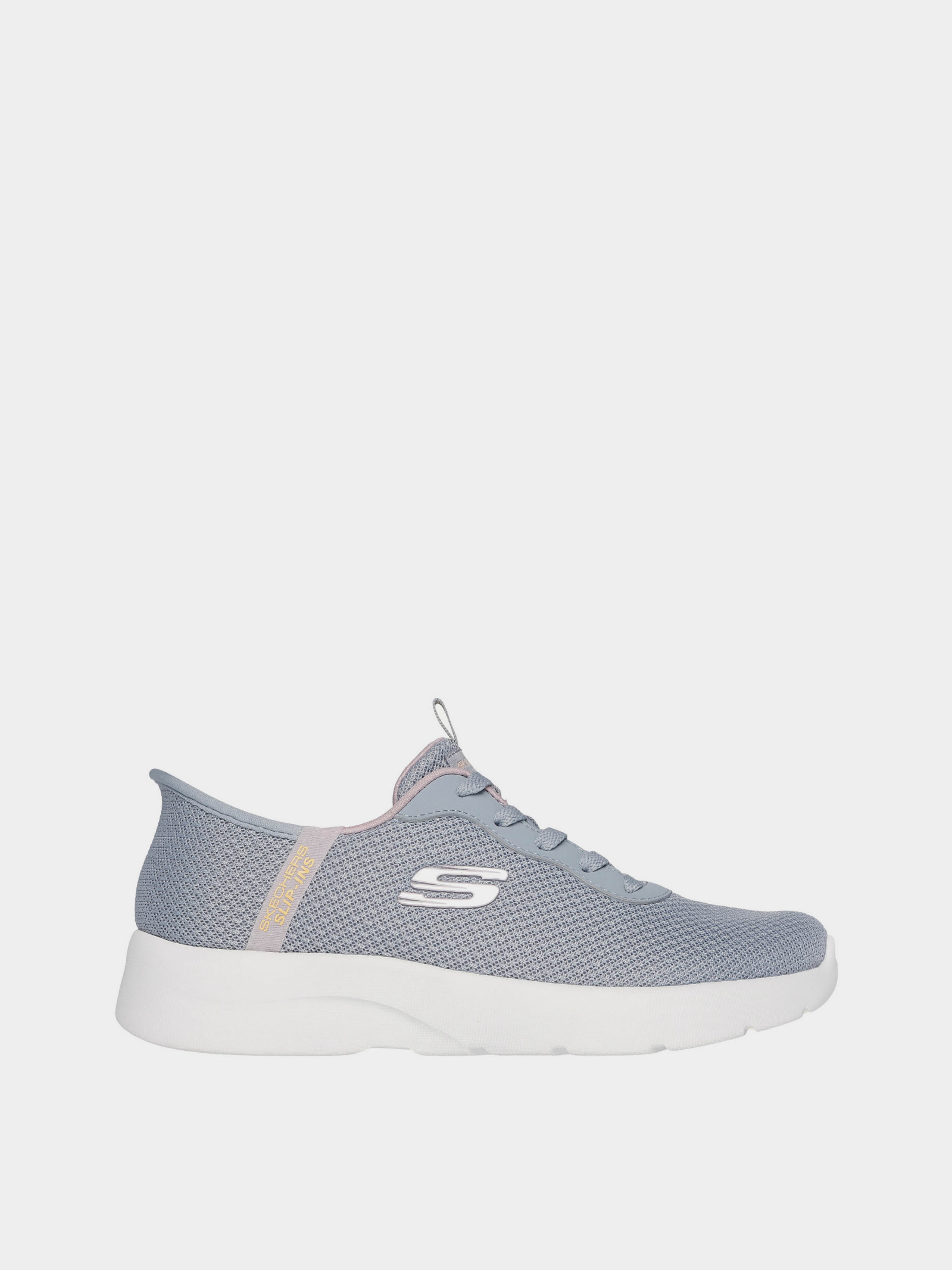 Casual Sneakers Women's Skechers