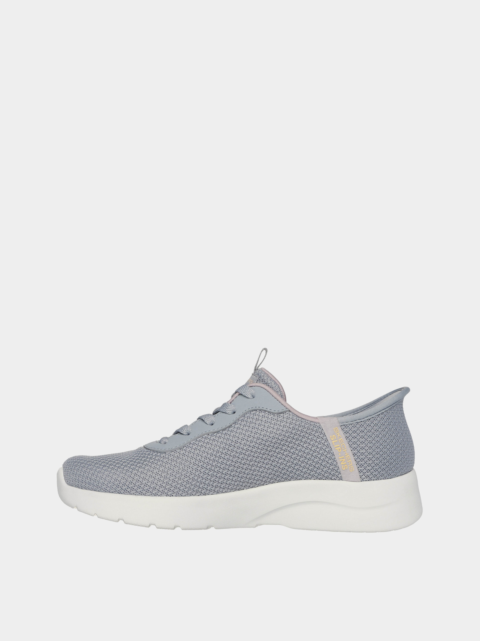 Casual Sneakers Women's Skechers