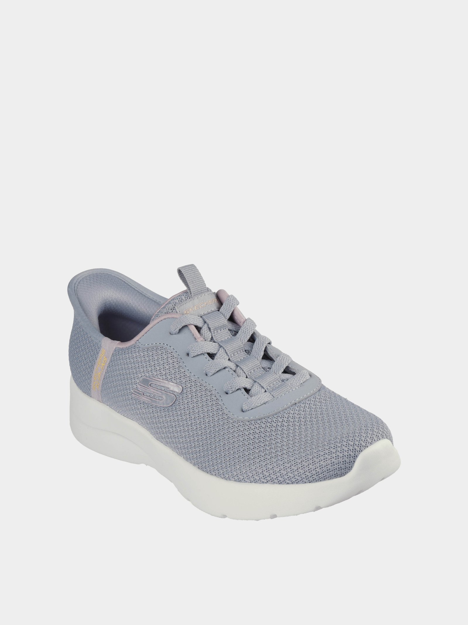 Casual Sneakers Women's Skechers