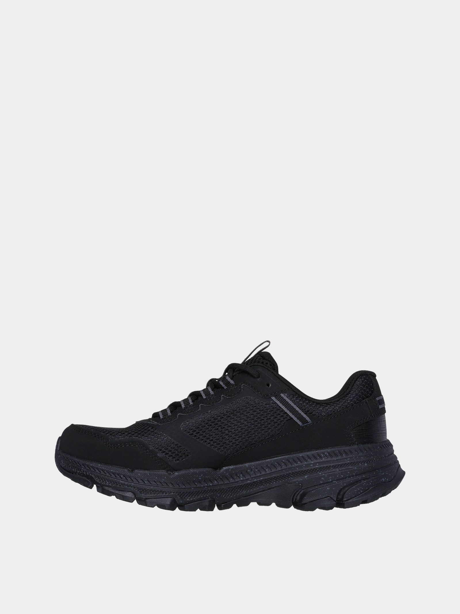 Running Shoes Women's Skechers