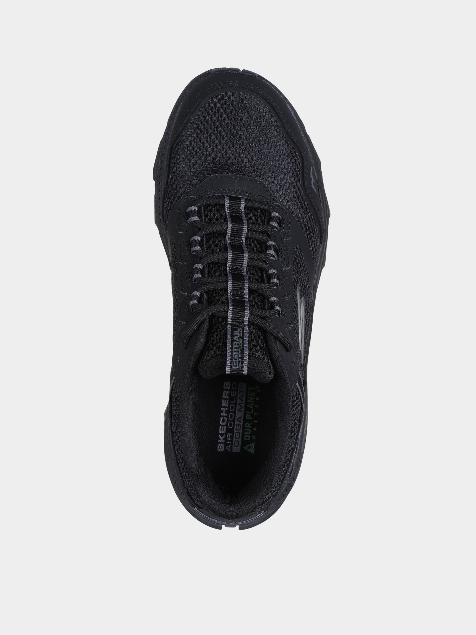 Running Shoes Women's Skechers
