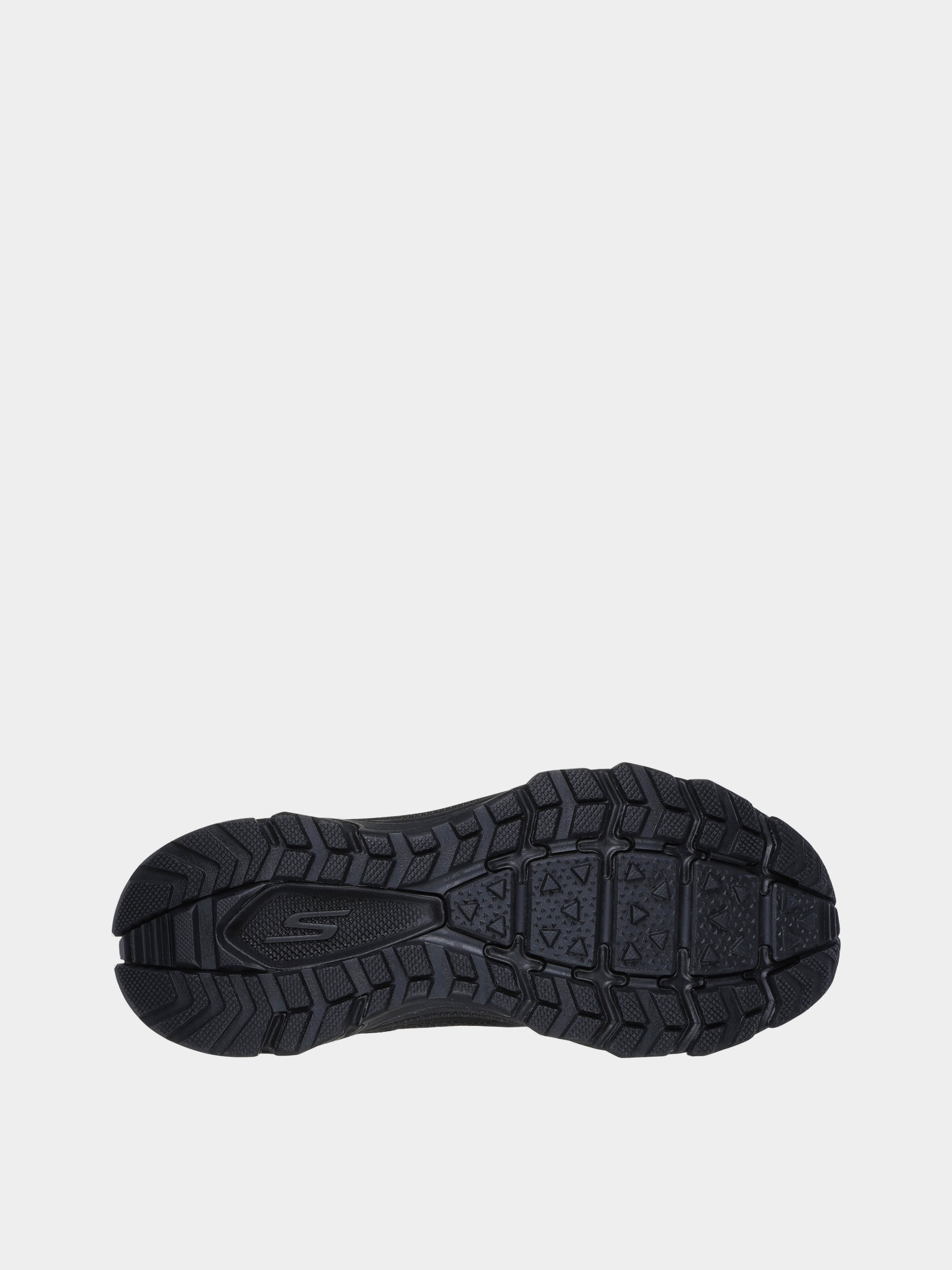 Running Shoes Women's Skechers