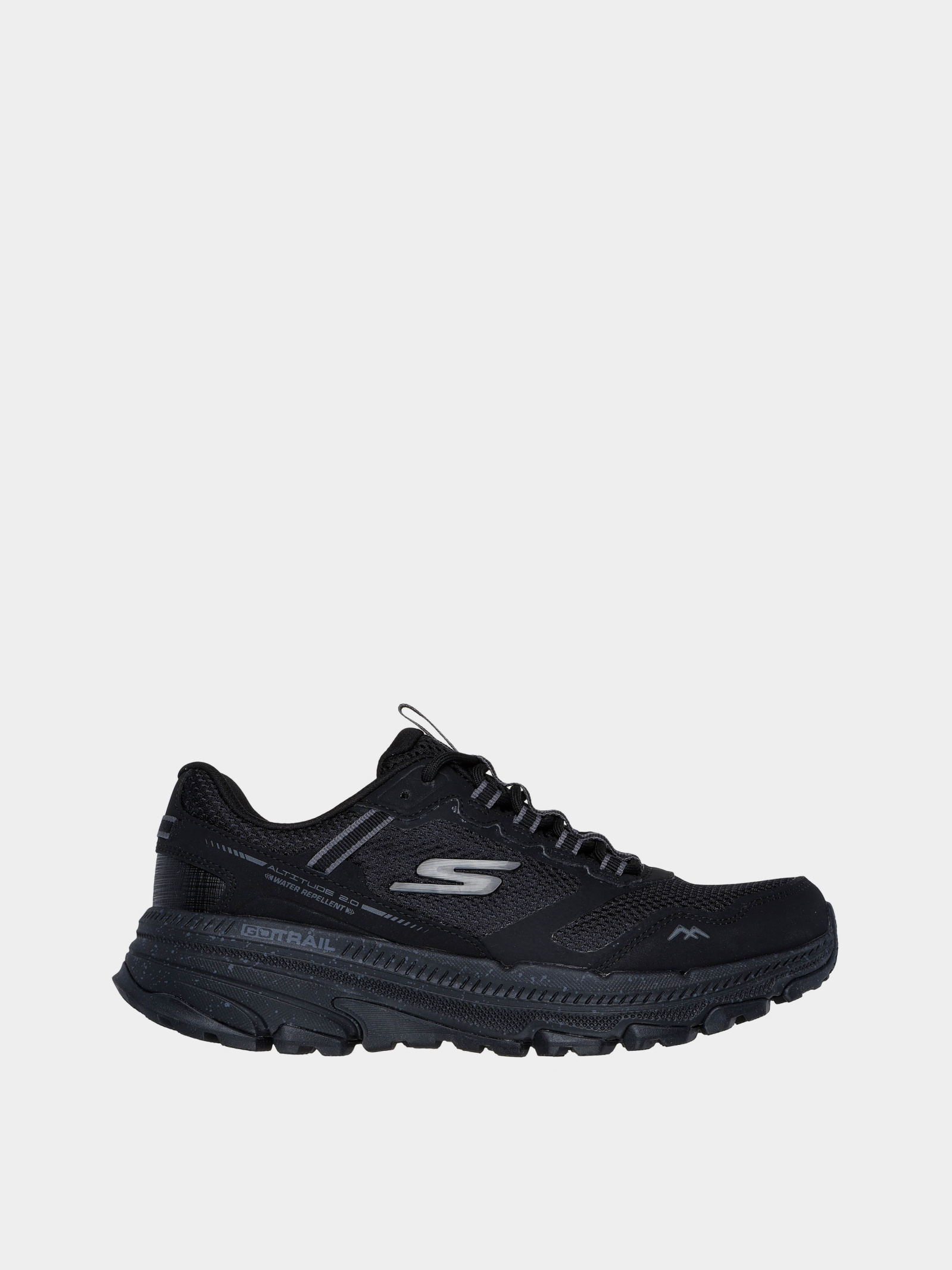 Running Shoes Women's Skechers