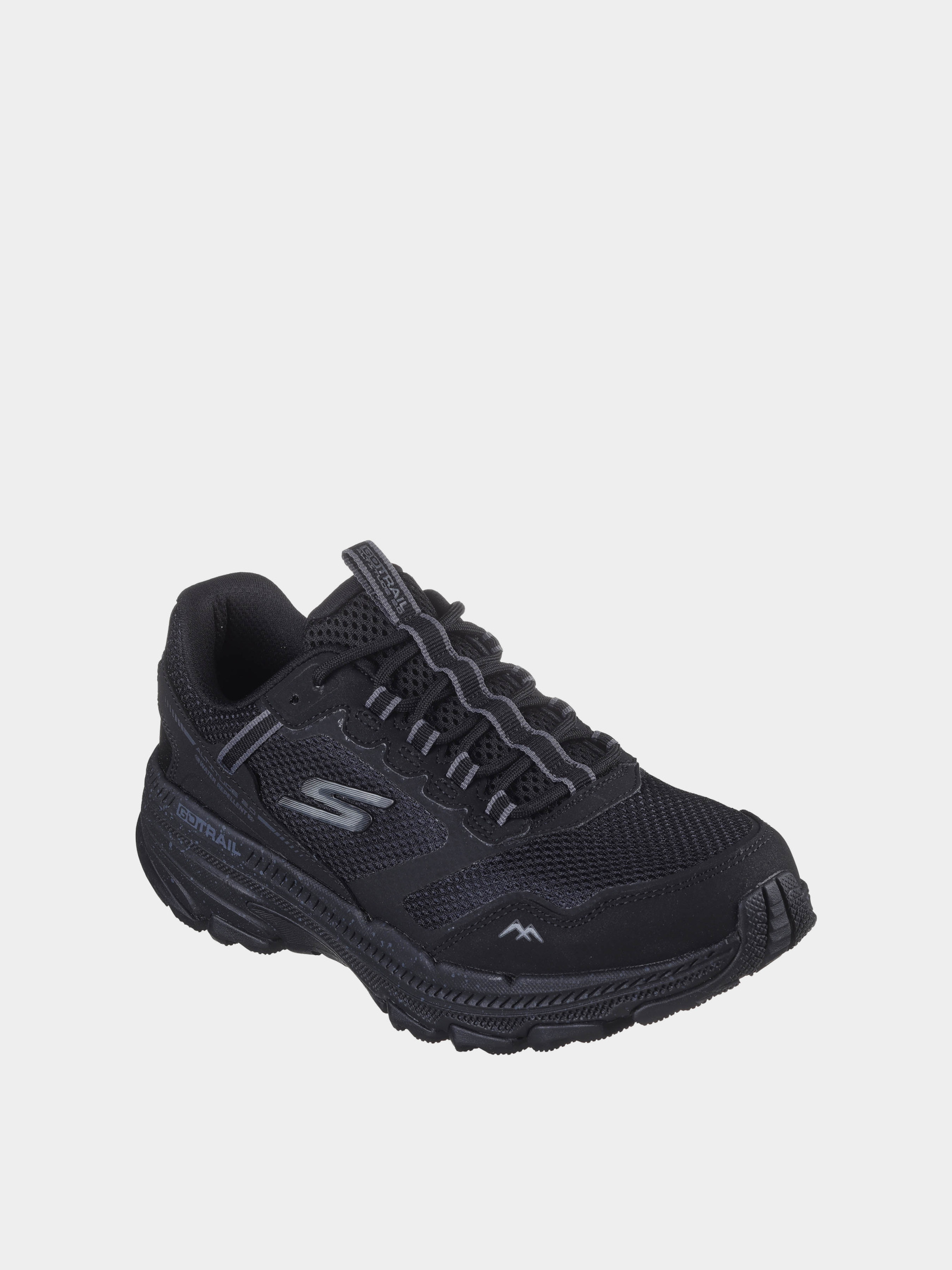 Running Shoes Women's Skechers