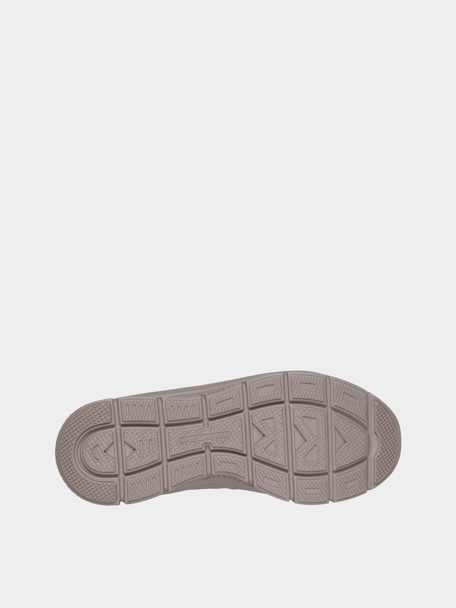 Кроссовки повседневные Женские Skechers