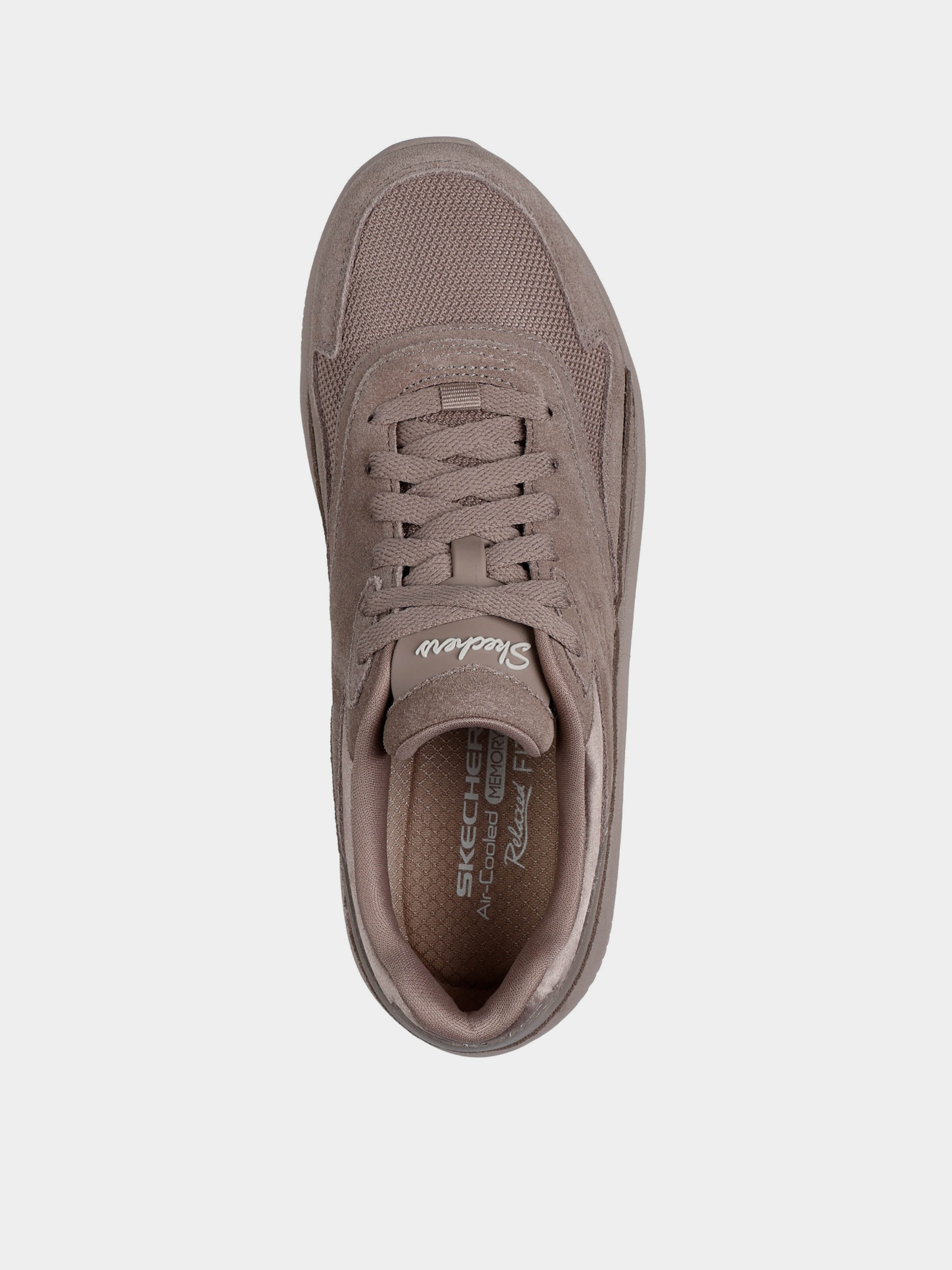 Кроссовки повседневные Женские Skechers