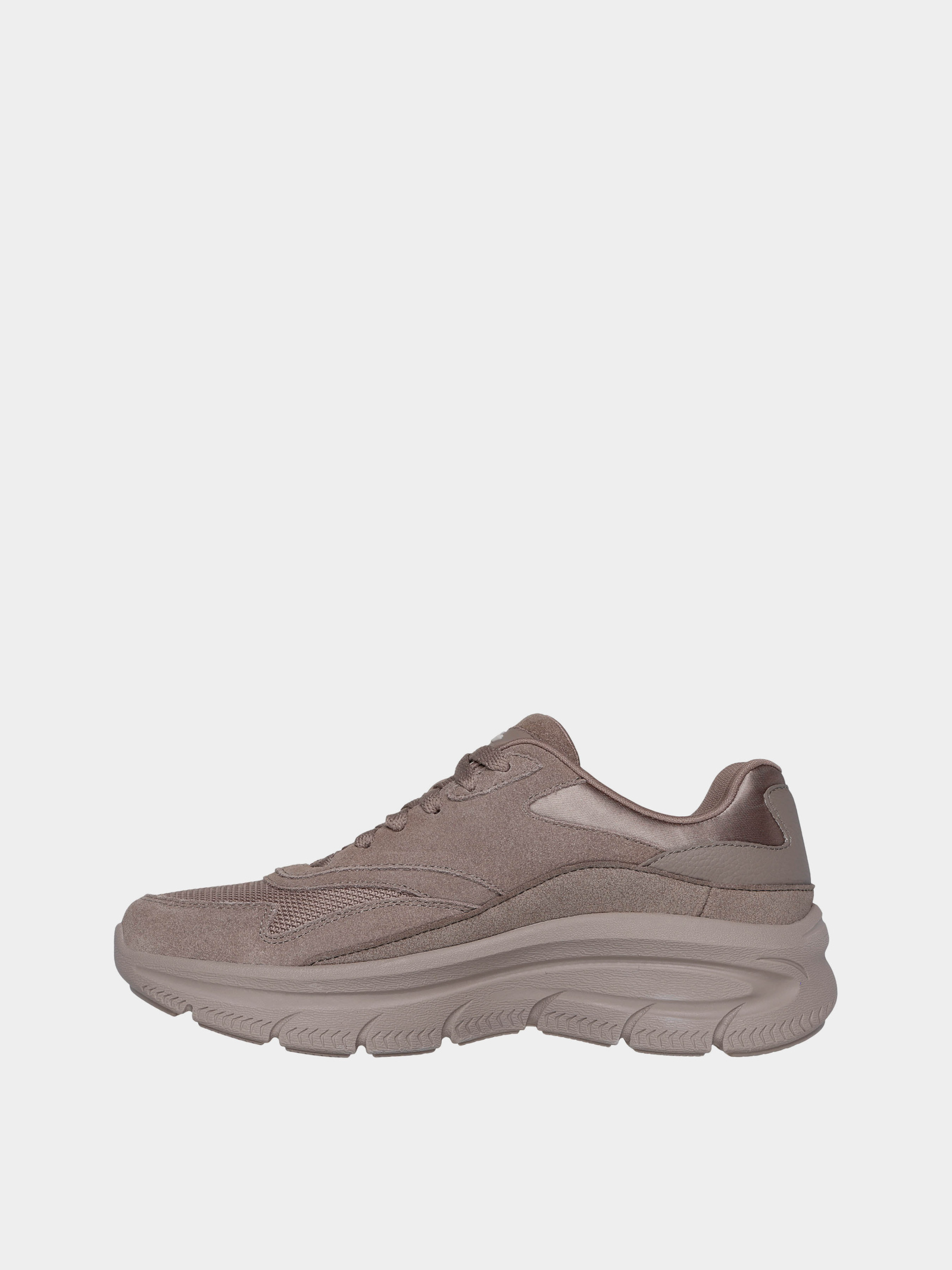Кроссовки повседневные Женские Skechers