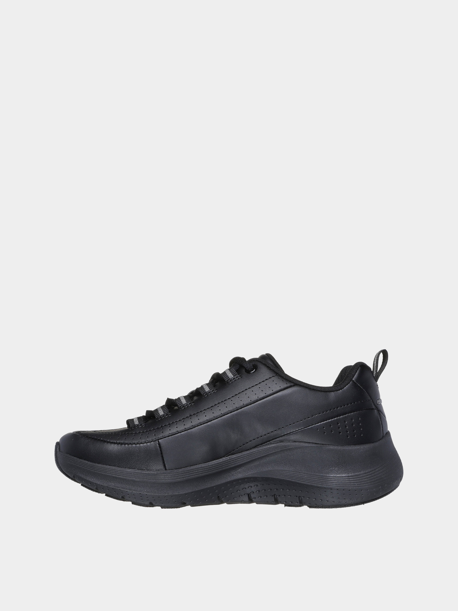 Кросівки повсякденні Жіночі Skechers