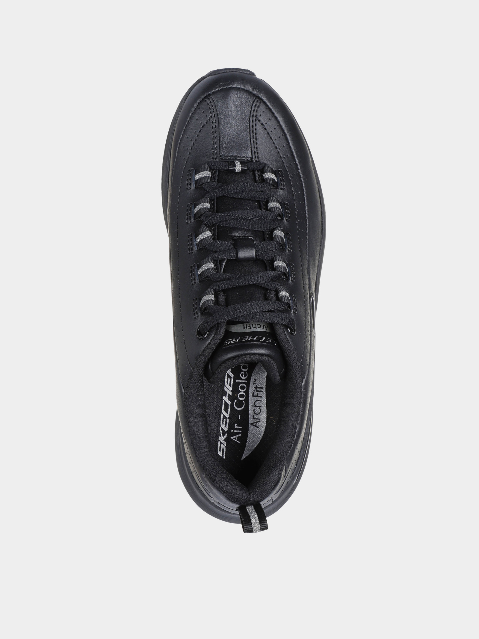 Кросівки повсякденні Жіночі Skechers