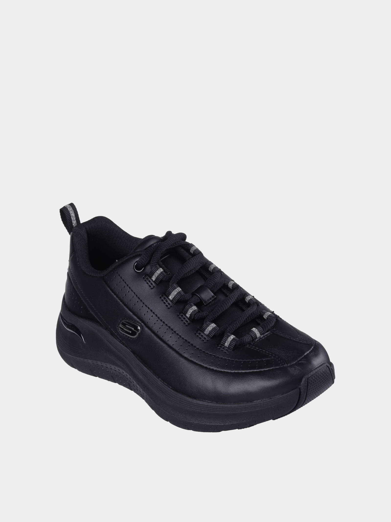 Кросівки повсякденні Жіночі Skechers