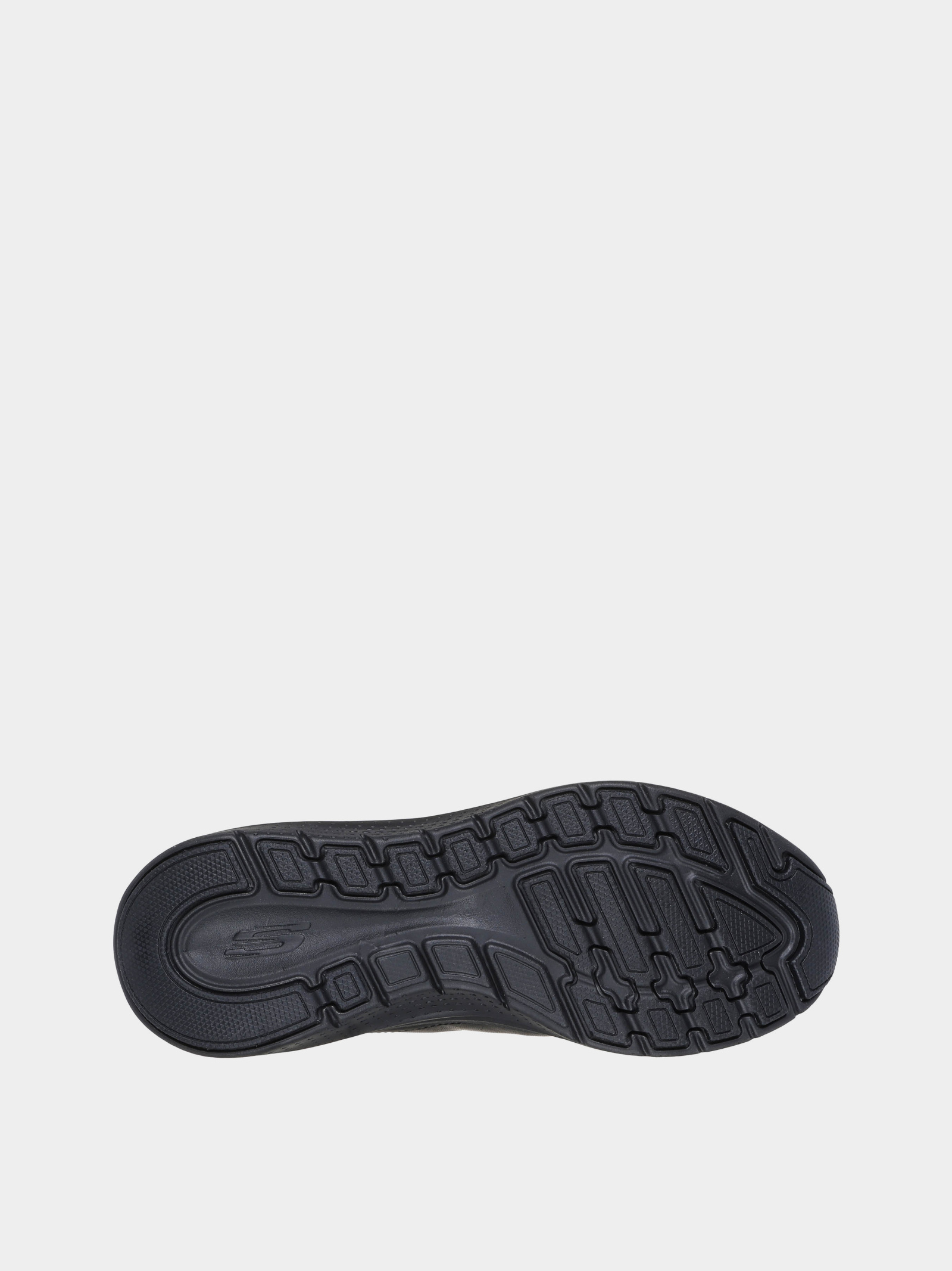 Кросівки повсякденні Жіночі Skechers