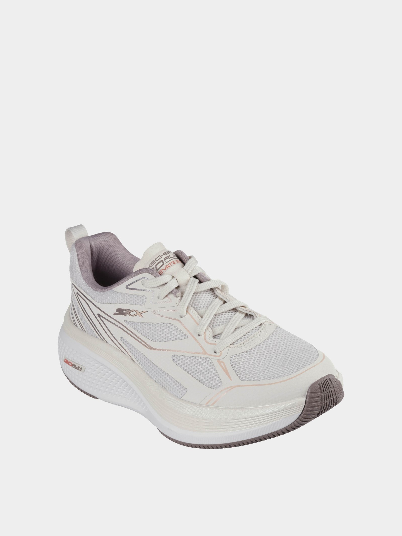 Кросівки для бігу Жіночі Skechers