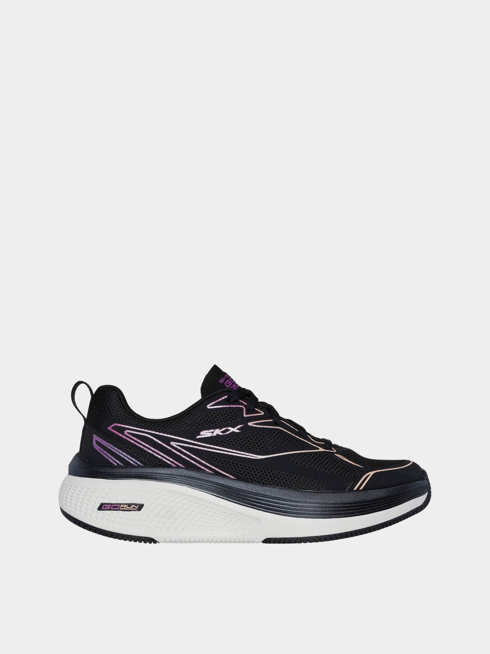 Кросівки для бігу Жіночі Skechers