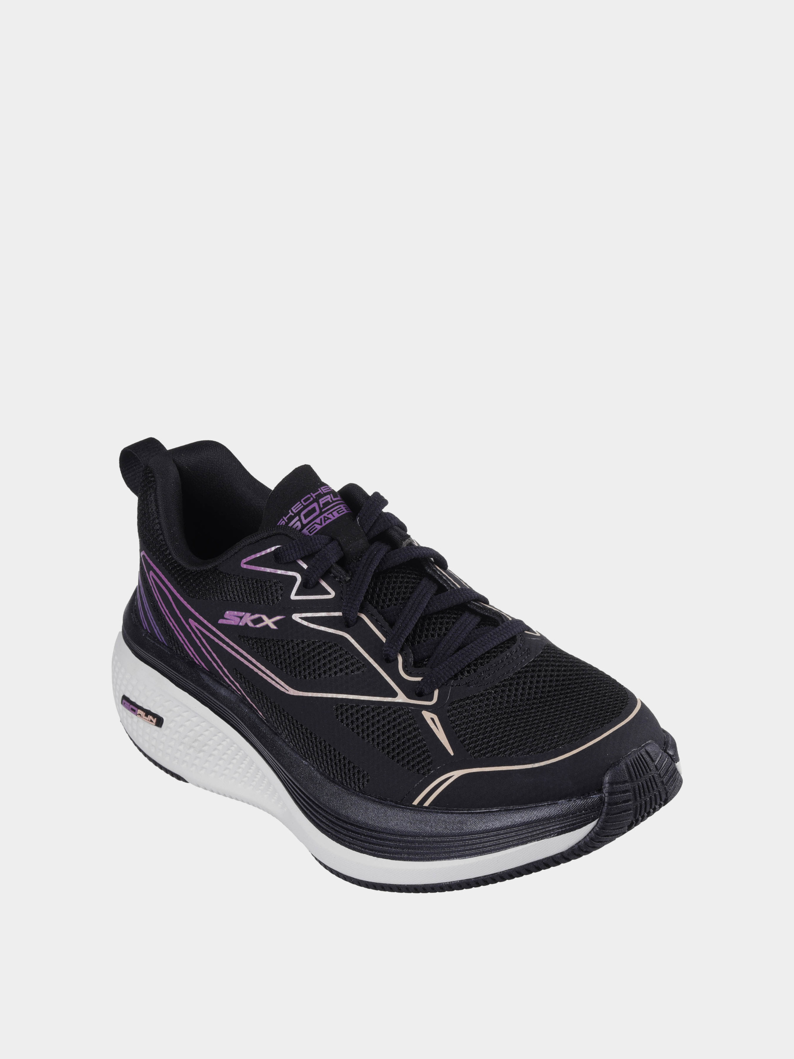 Кросівки для бігу Жіночі Skechers