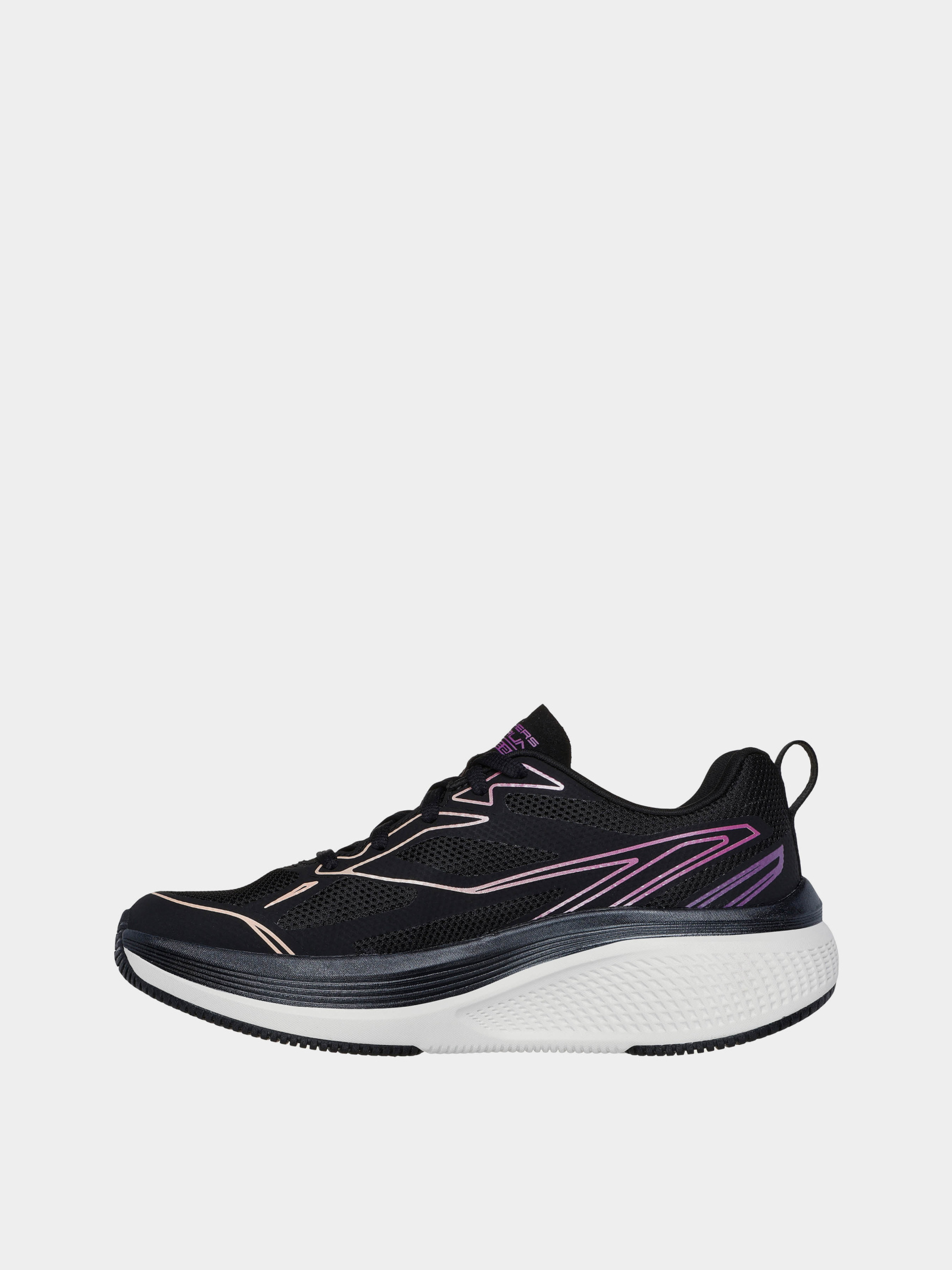 Кросівки для бігу Жіночі Skechers