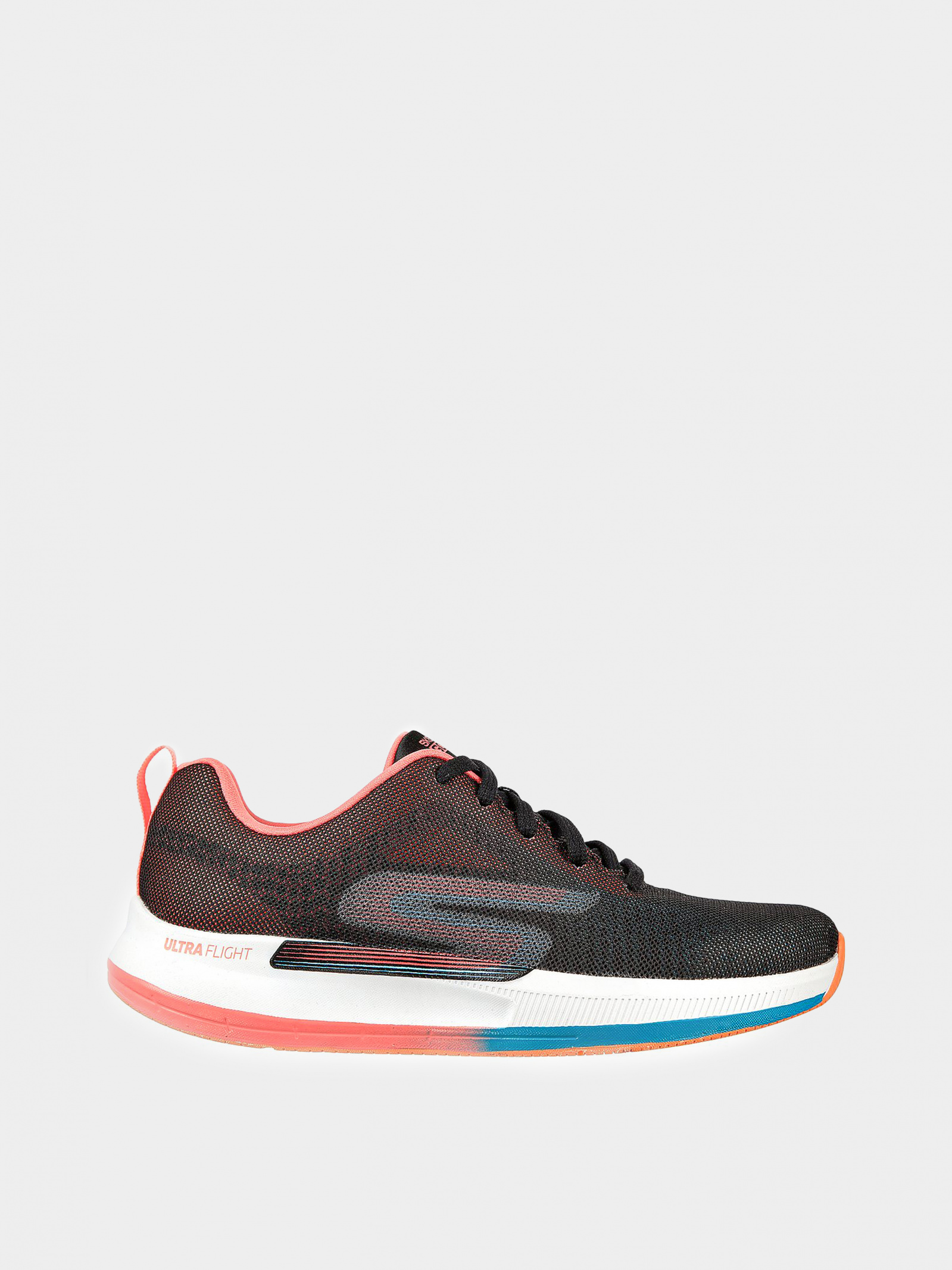 Кросівки для бігу Жіночі Skechers