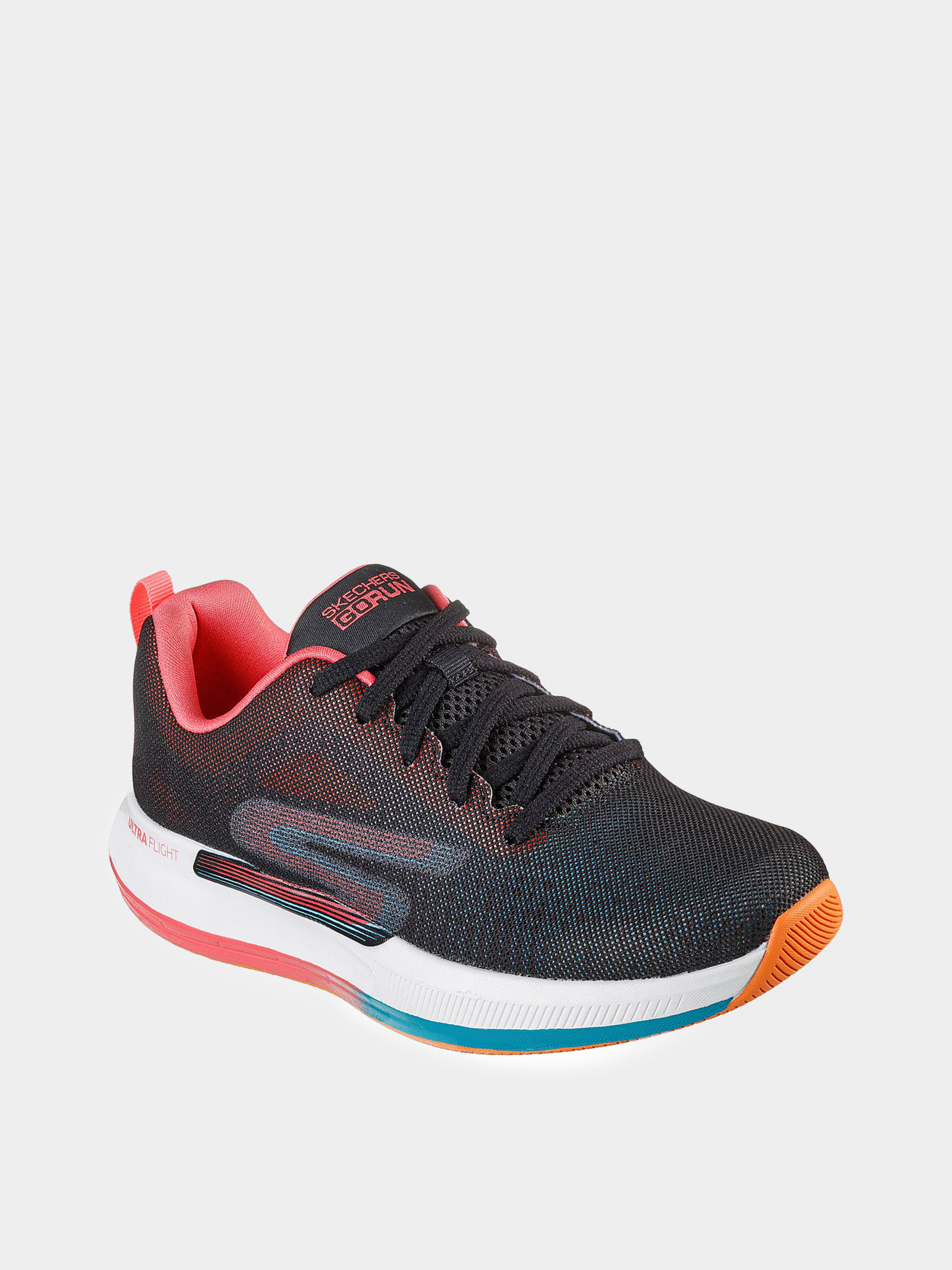 Кросівки для бігу Жіночі Skechers