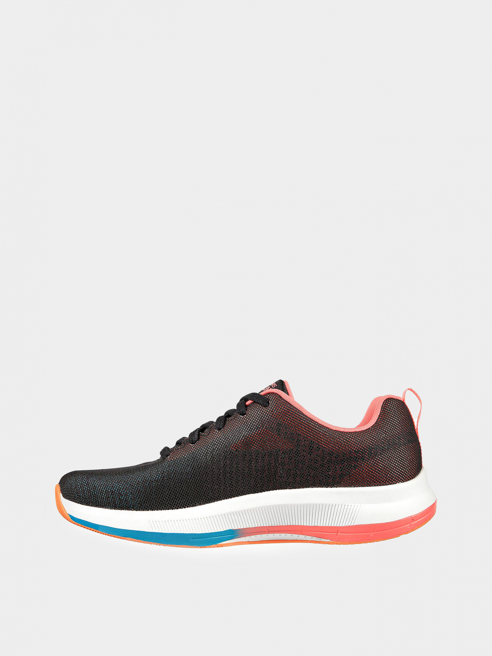 Кросівки для бігу Жіночі Skechers
