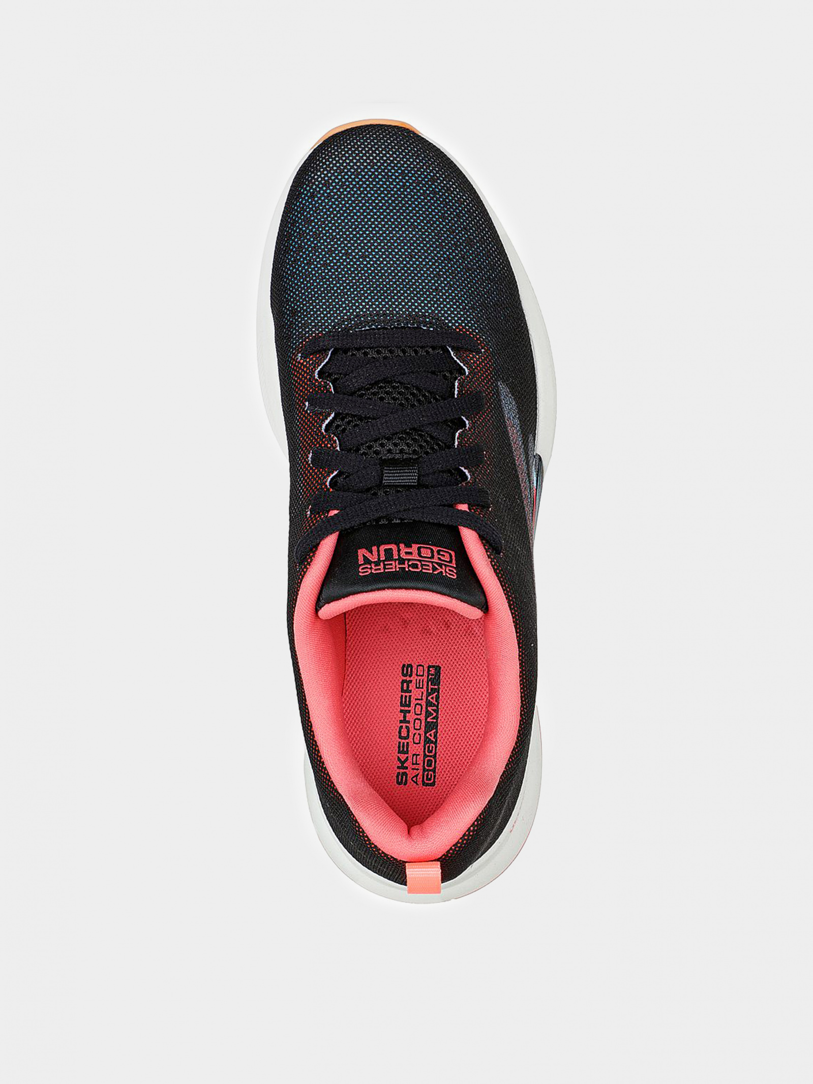 Кросівки для бігу Жіночі Skechers