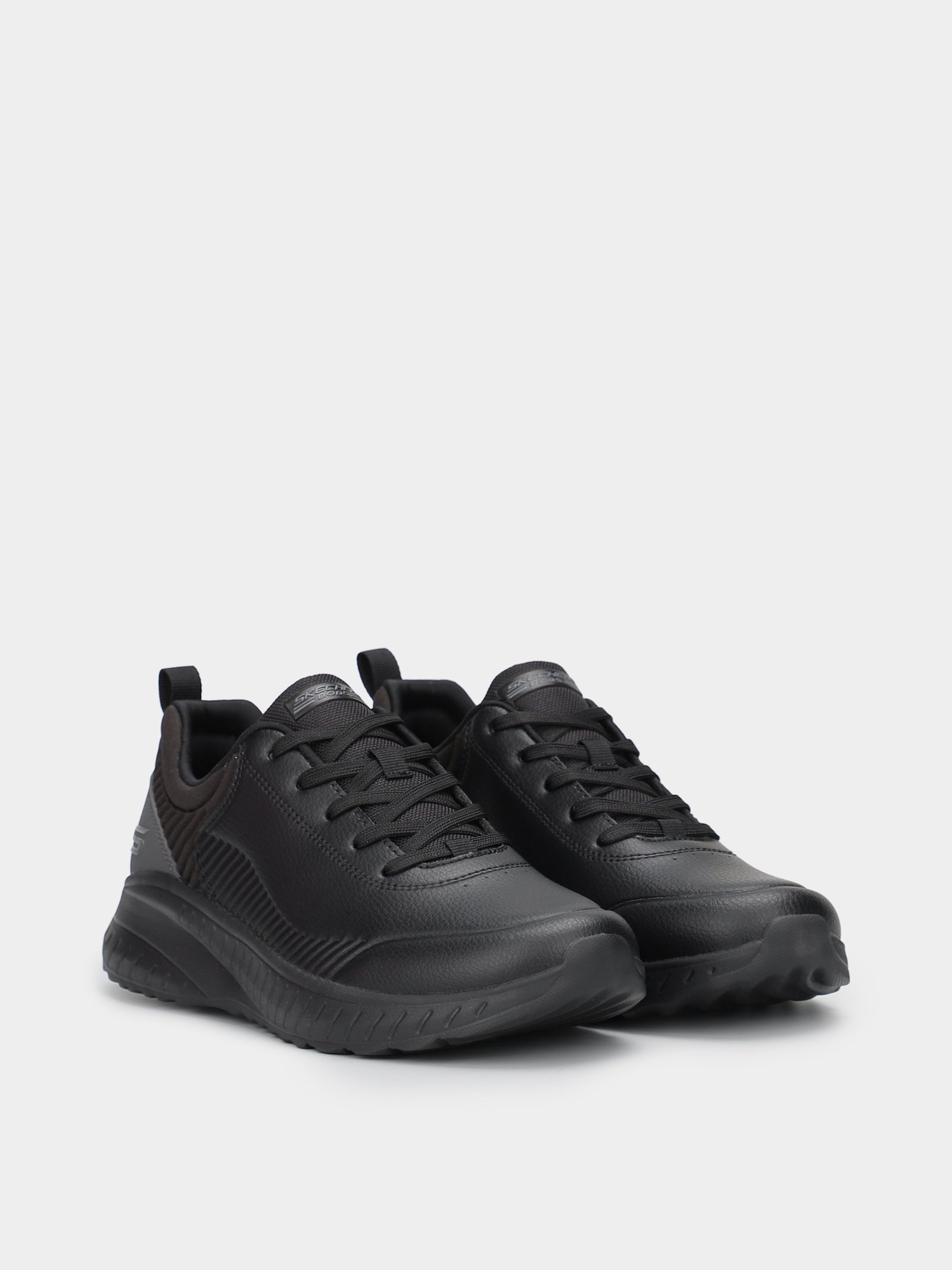 Кроссовки повседневные Женские Skechers