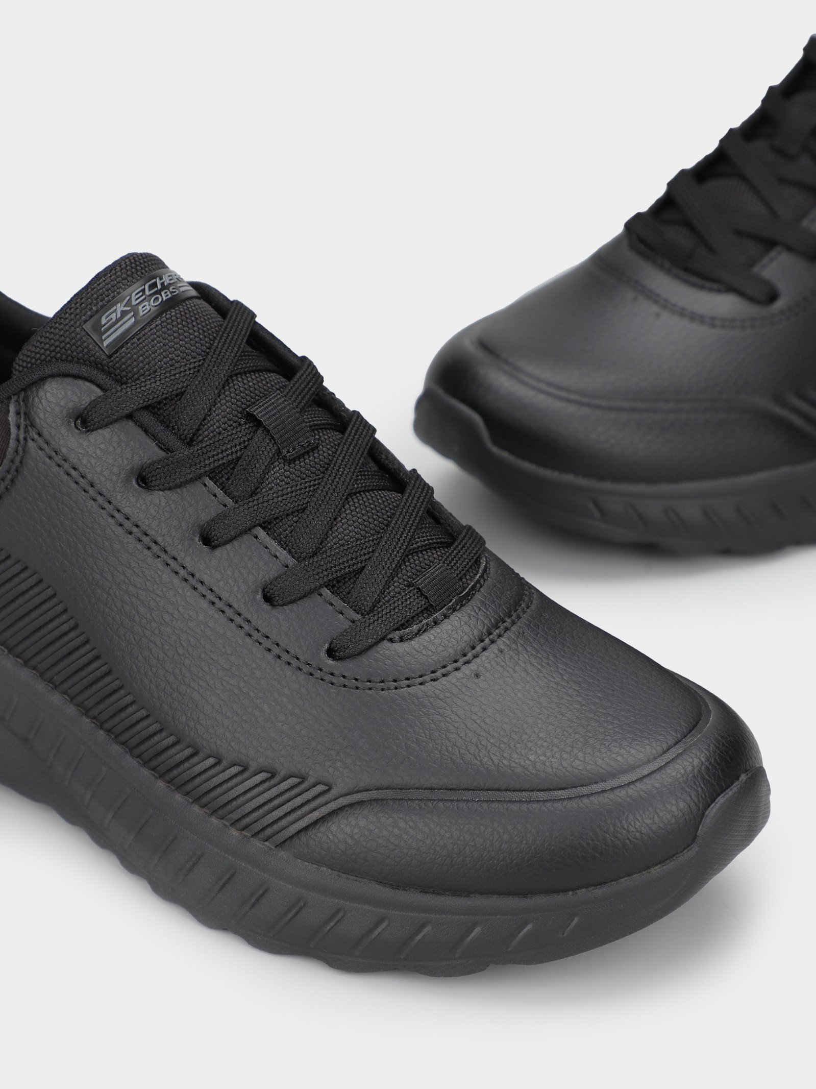 Кроссовки повседневные Женские Skechers