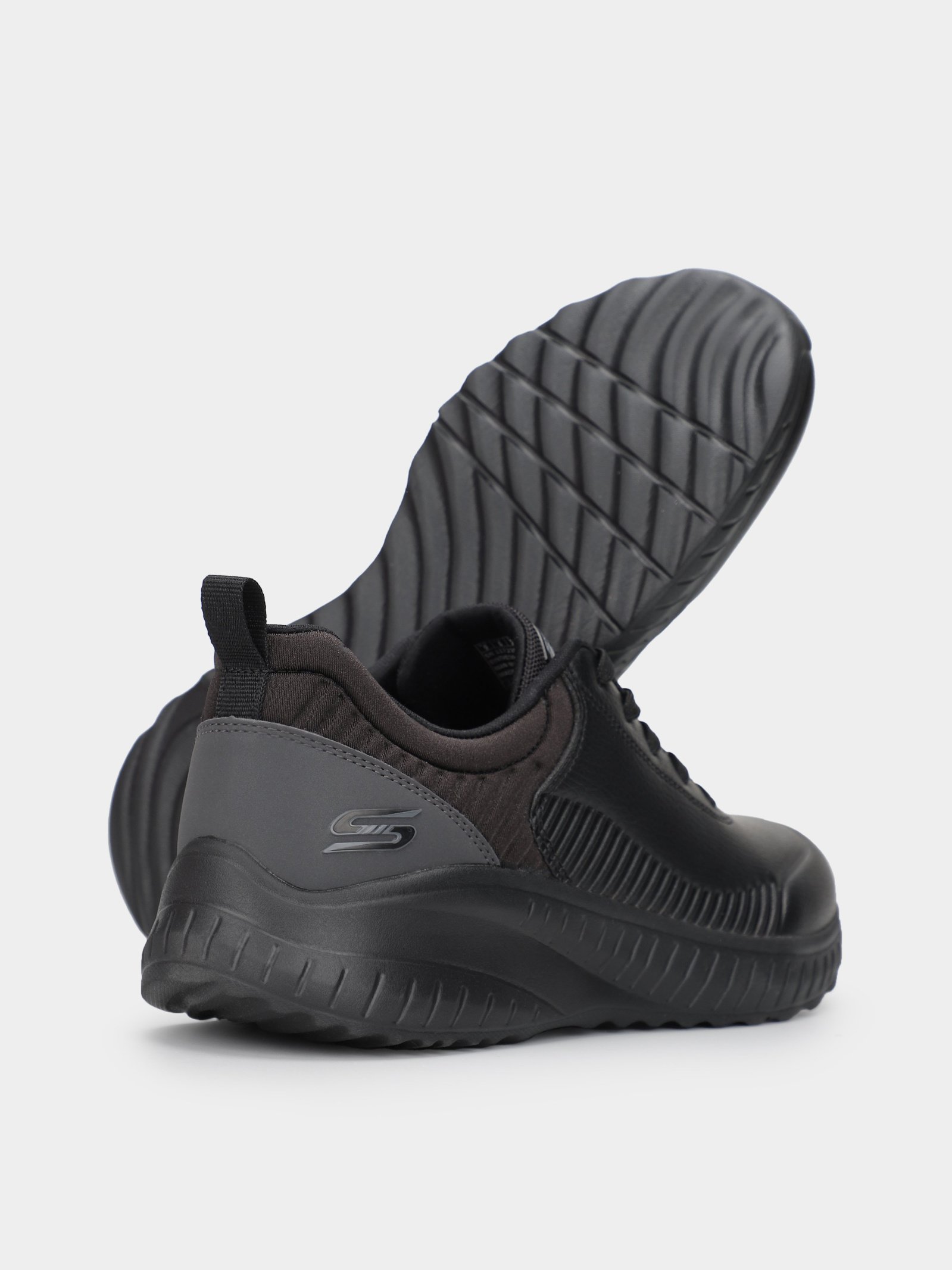 Кроссовки повседневные Женские Skechers