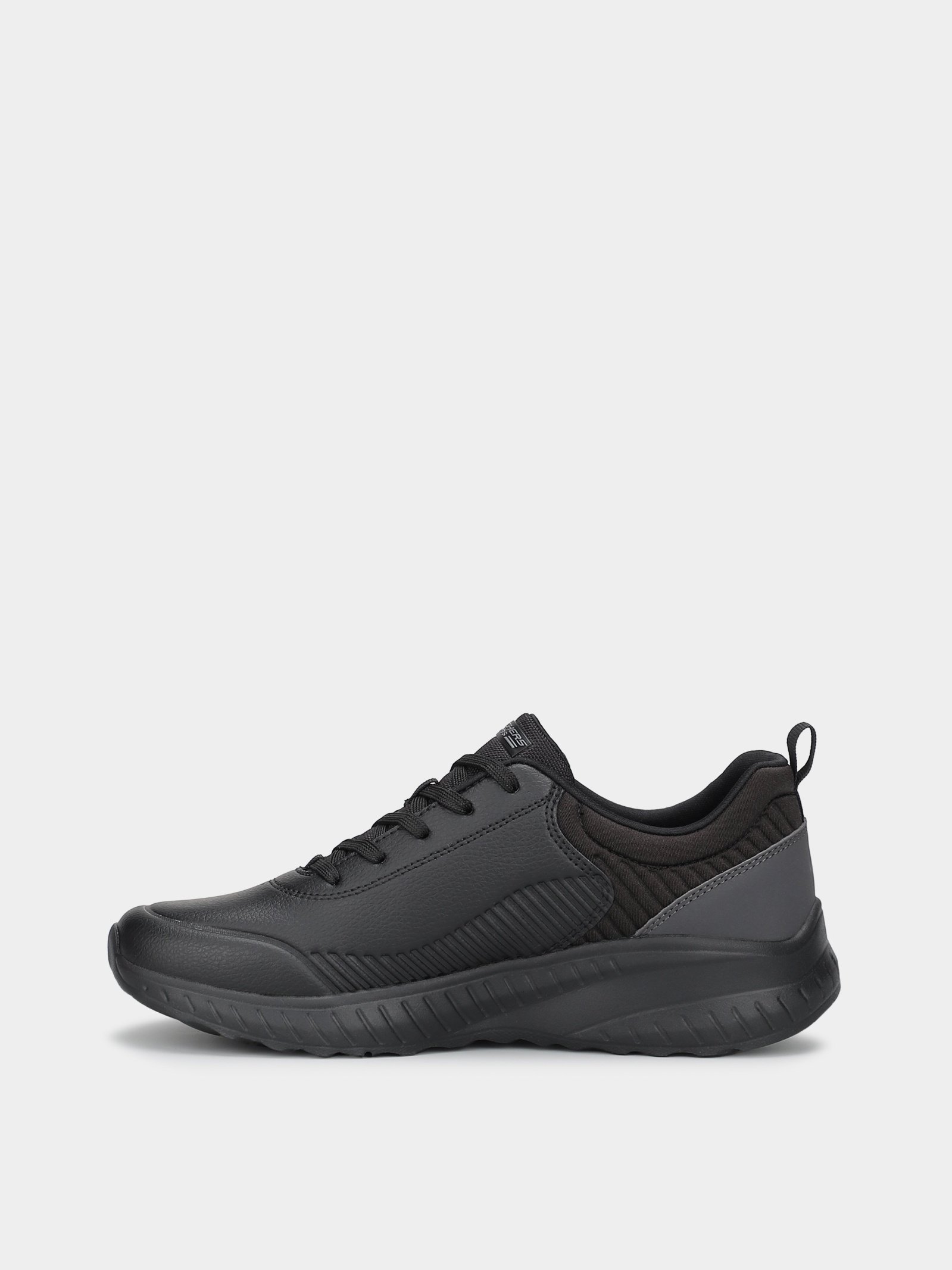 Кроссовки повседневные Женские Skechers